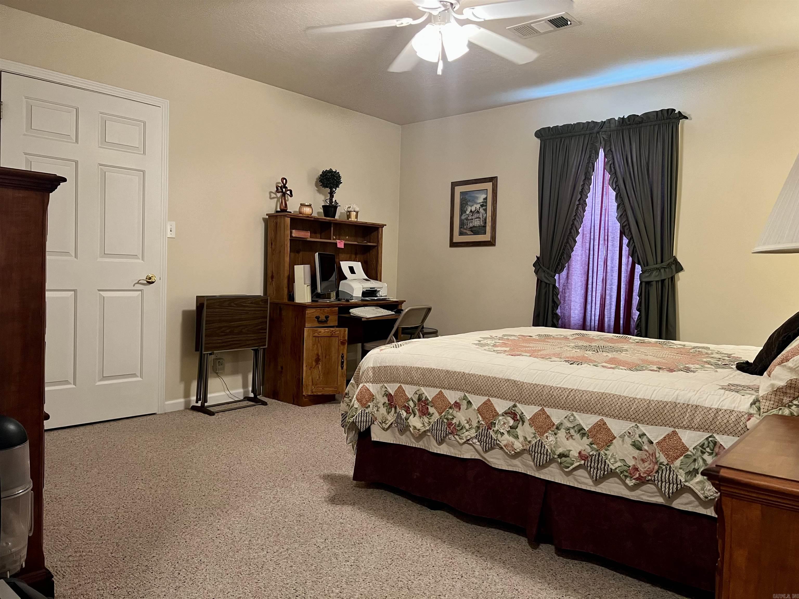 Sunset Terrace Phase II - Residential