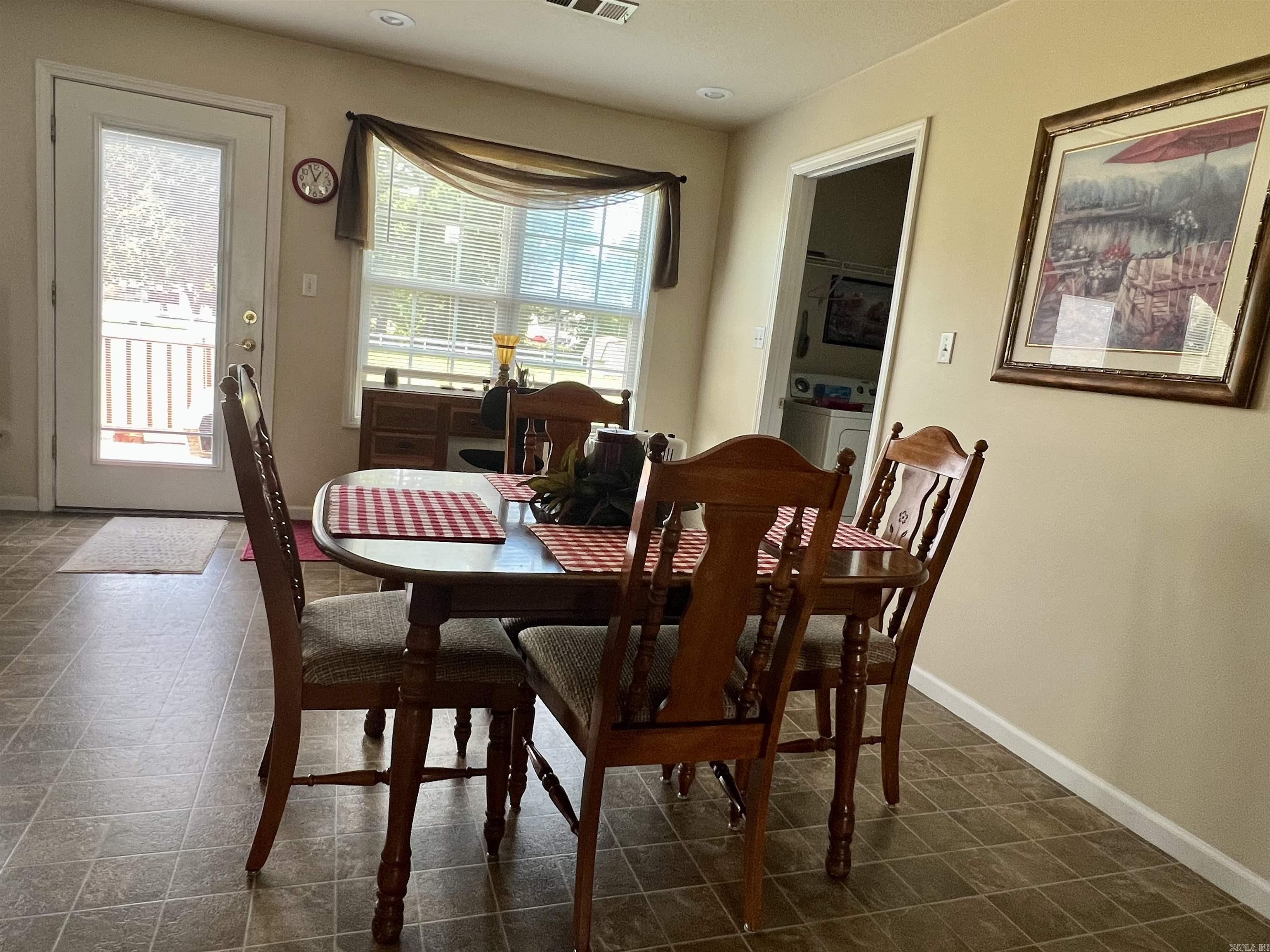 Sunset Terrace Phase II - Residential