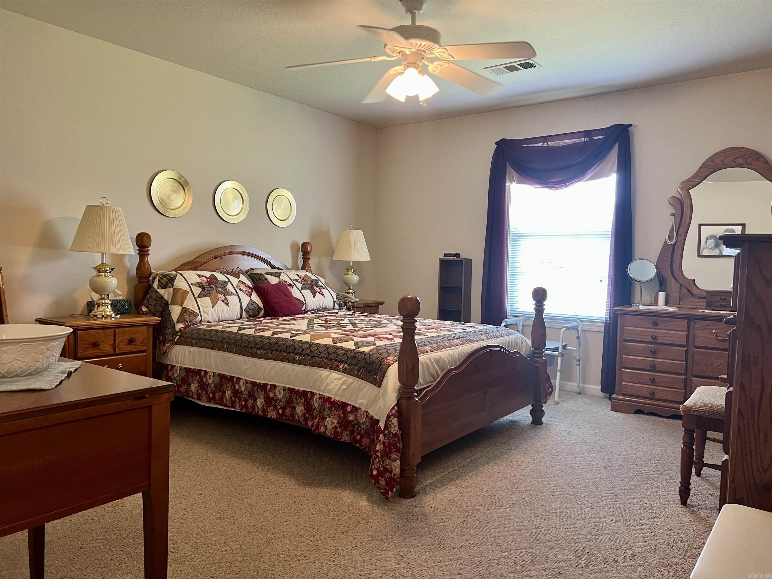 Sunset Terrace Phase II - Residential