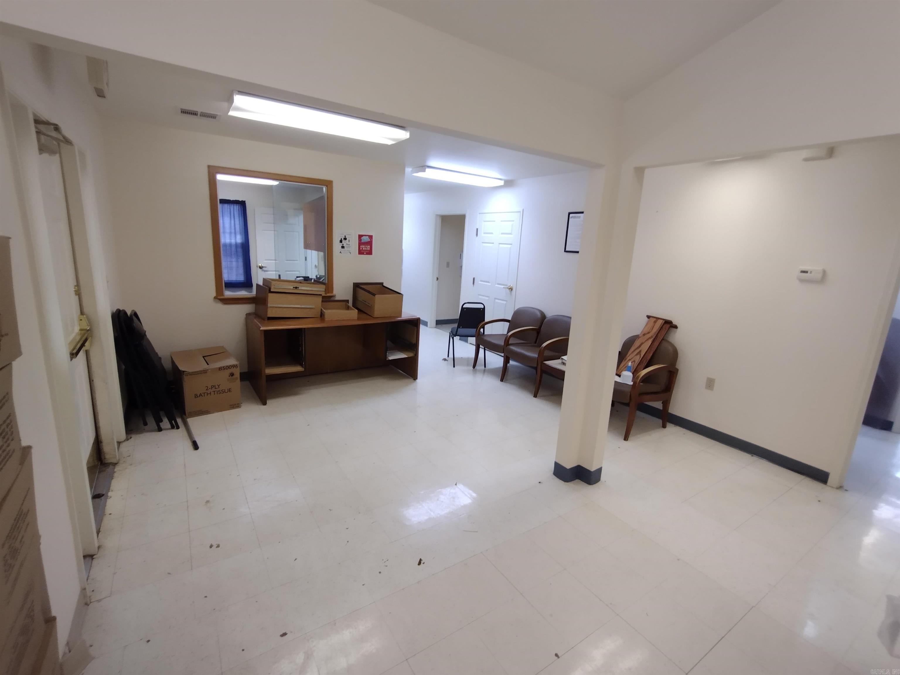 Lackey - Residential