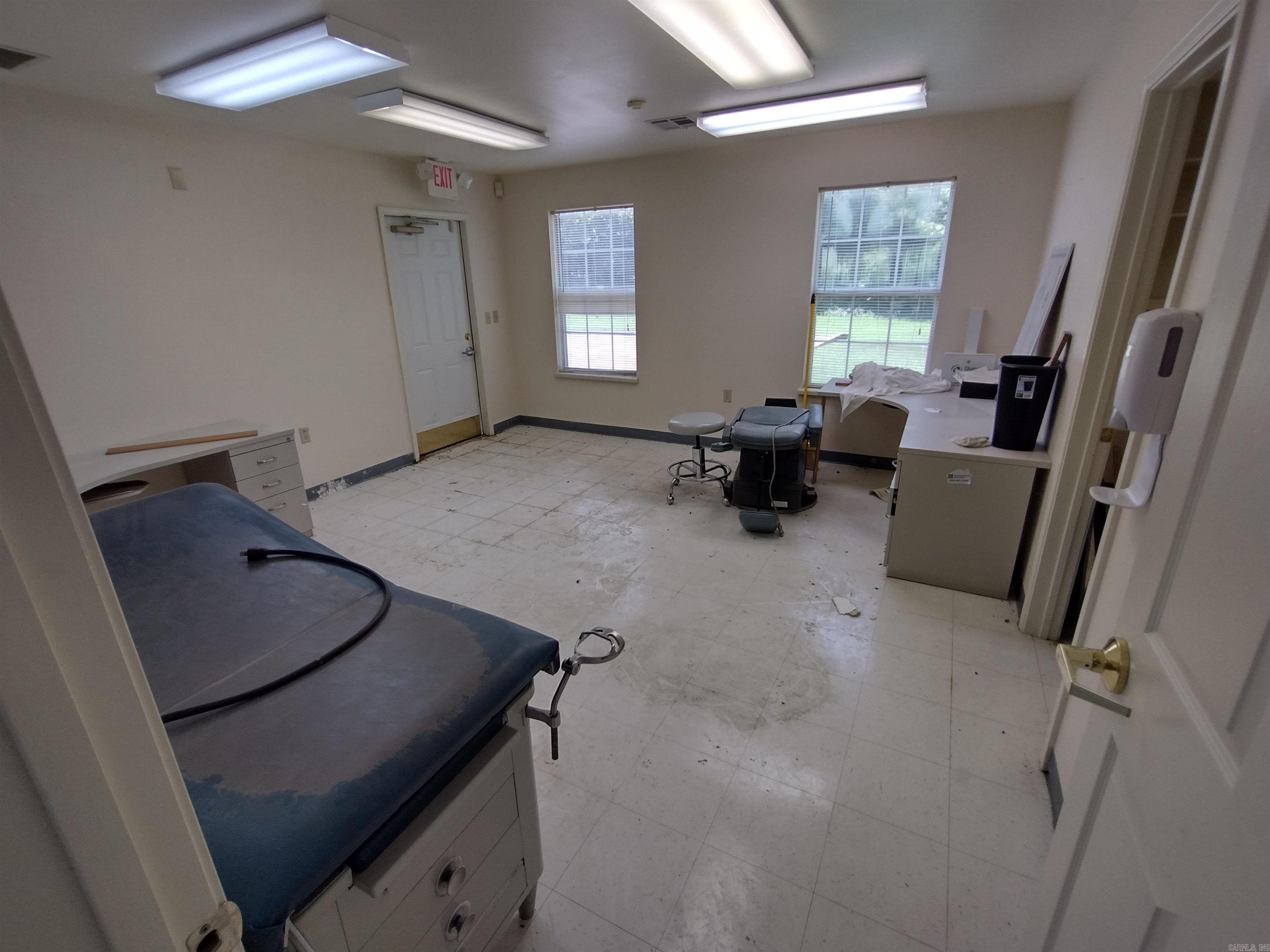 Lackey - Residential