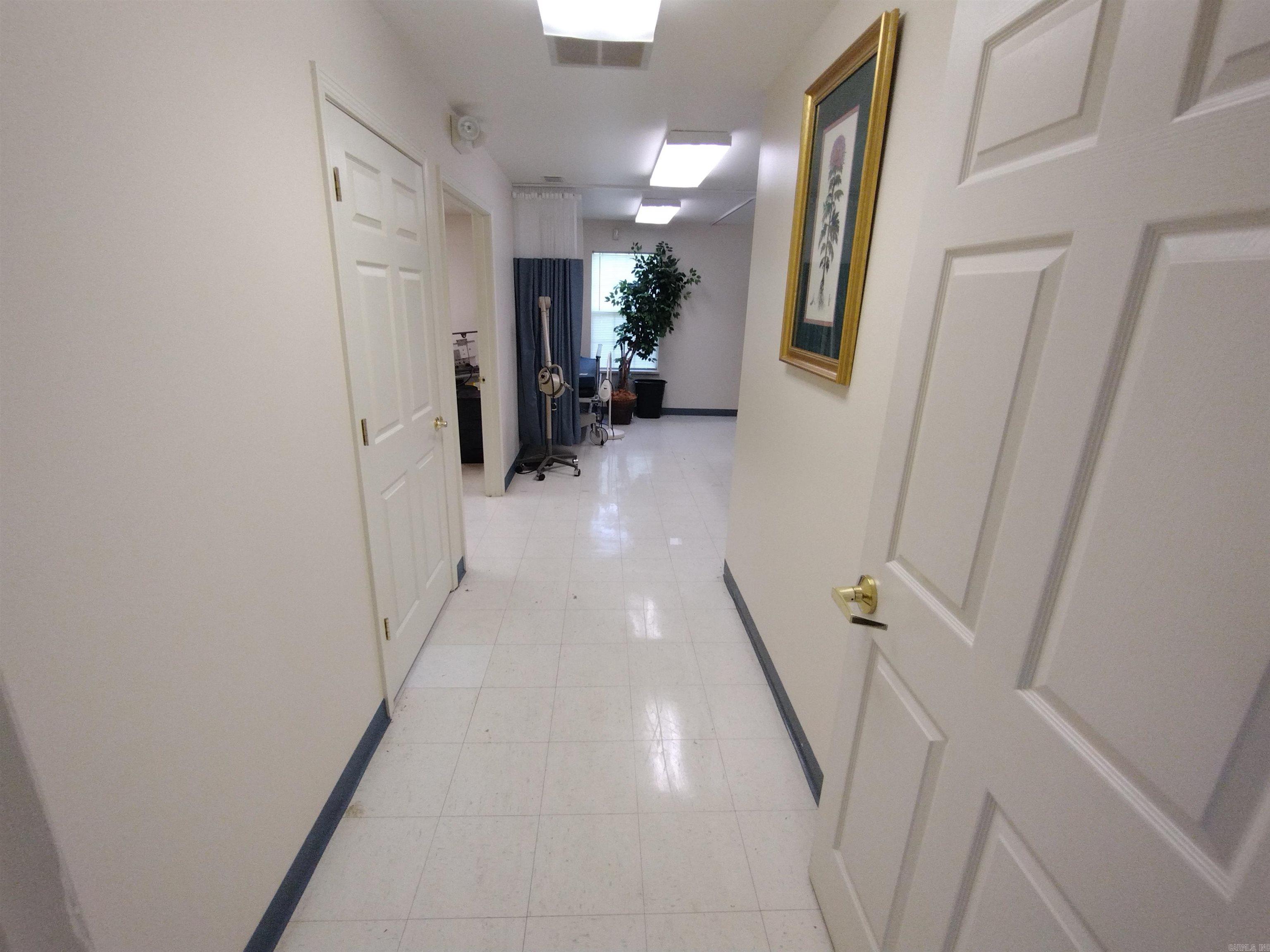 Lackey - Residential