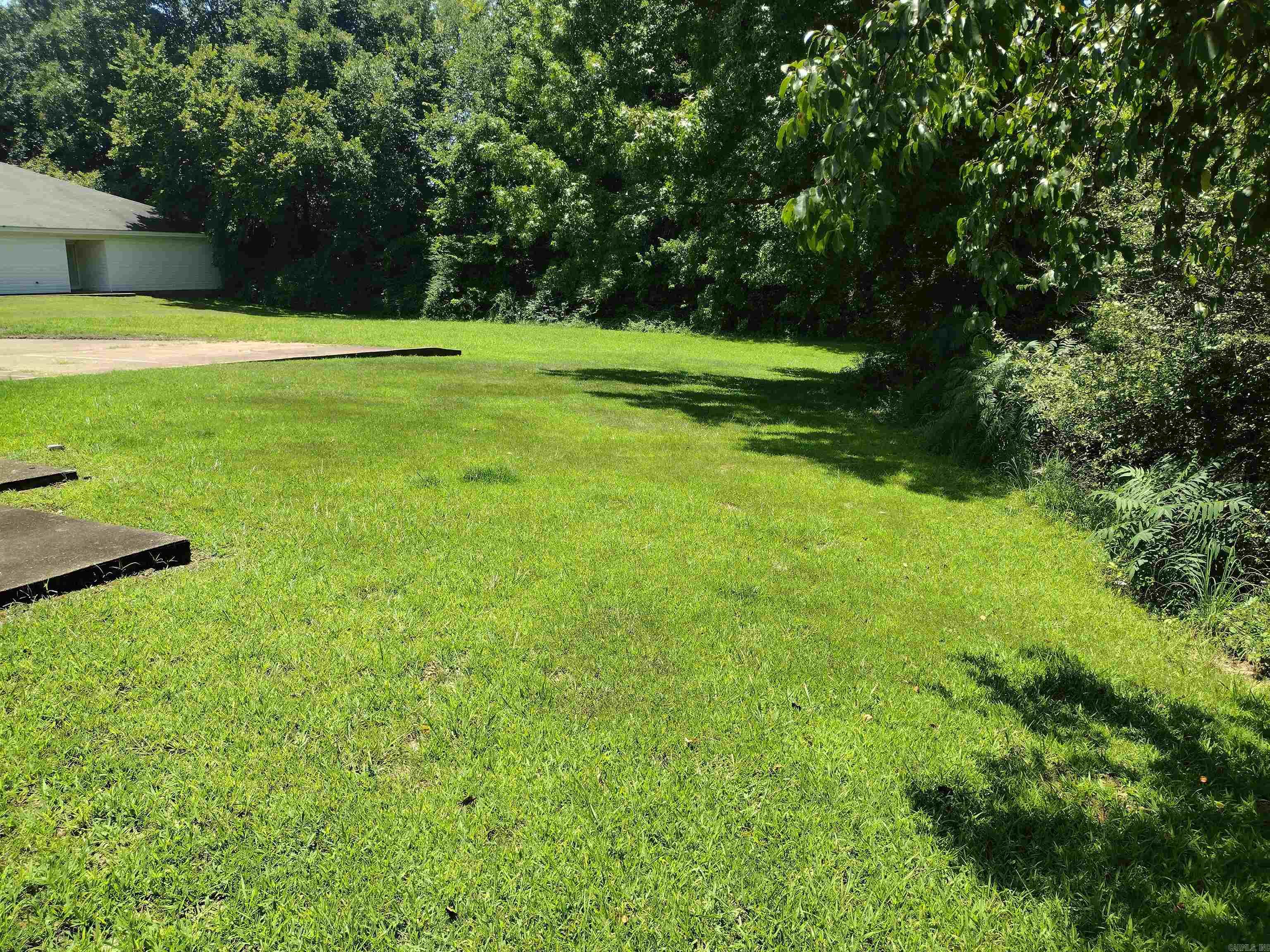 Lackey - Residential