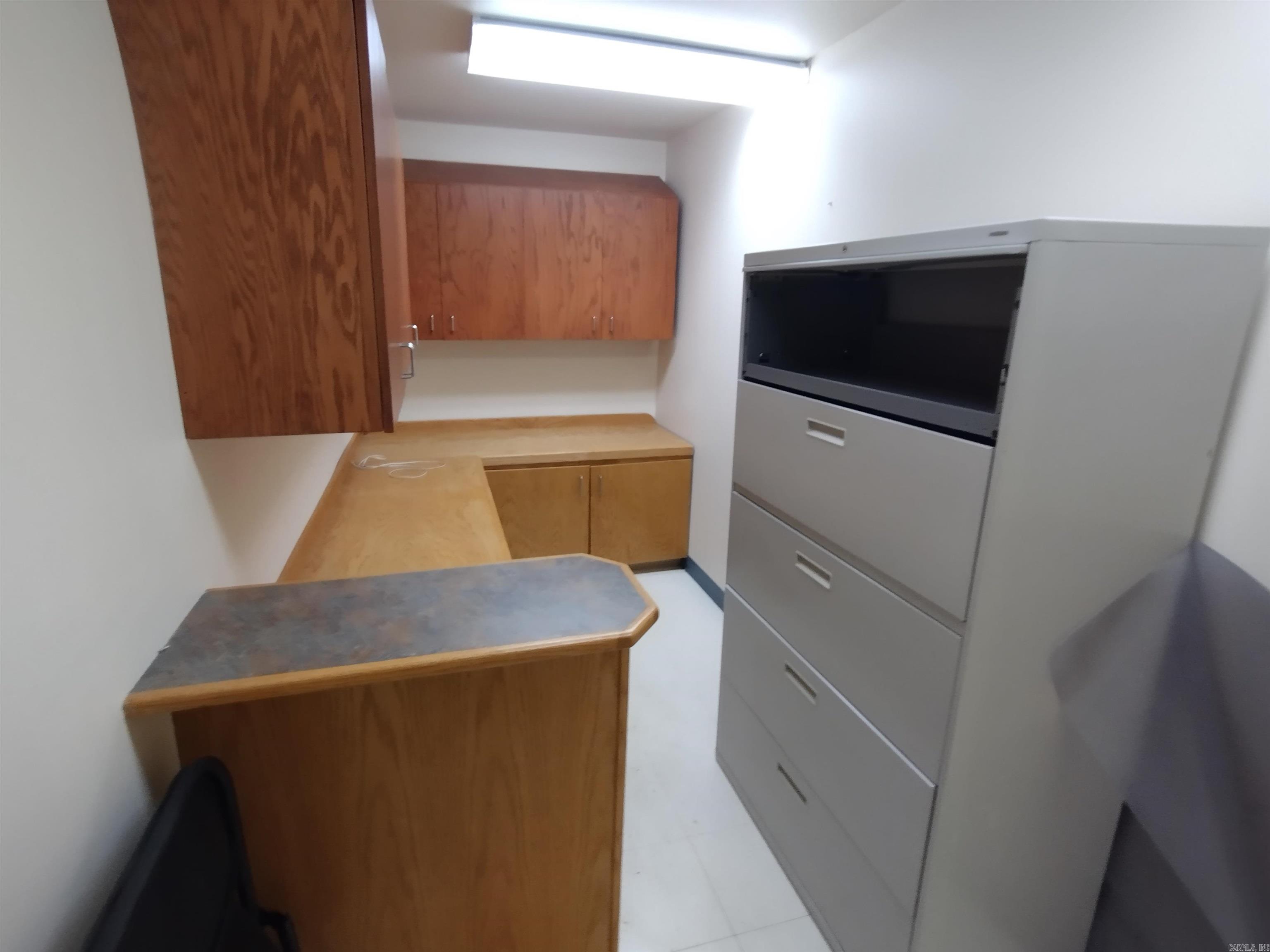 Lackey - Residential