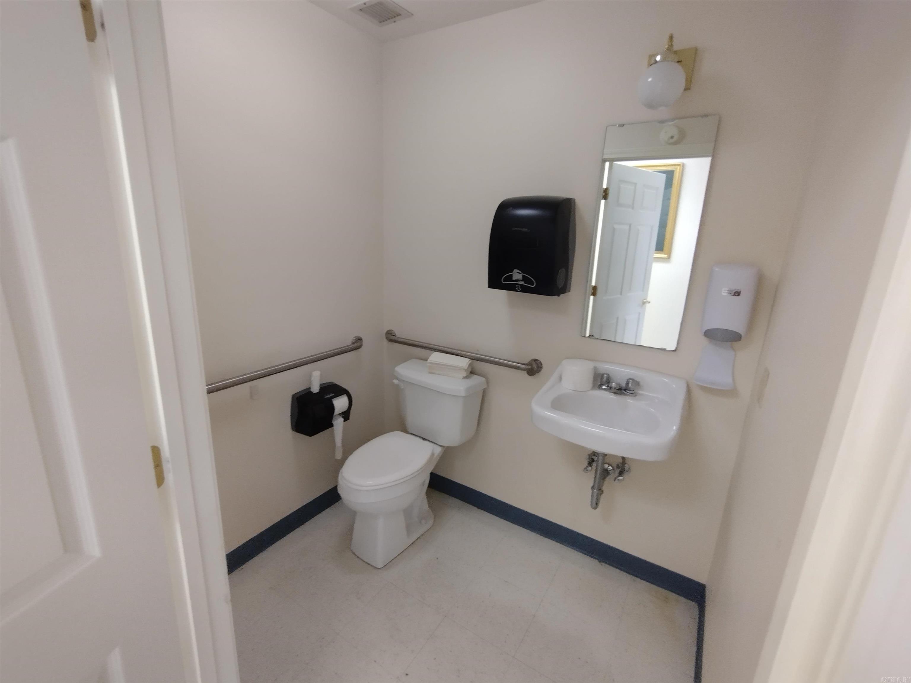 Lackey - Residential