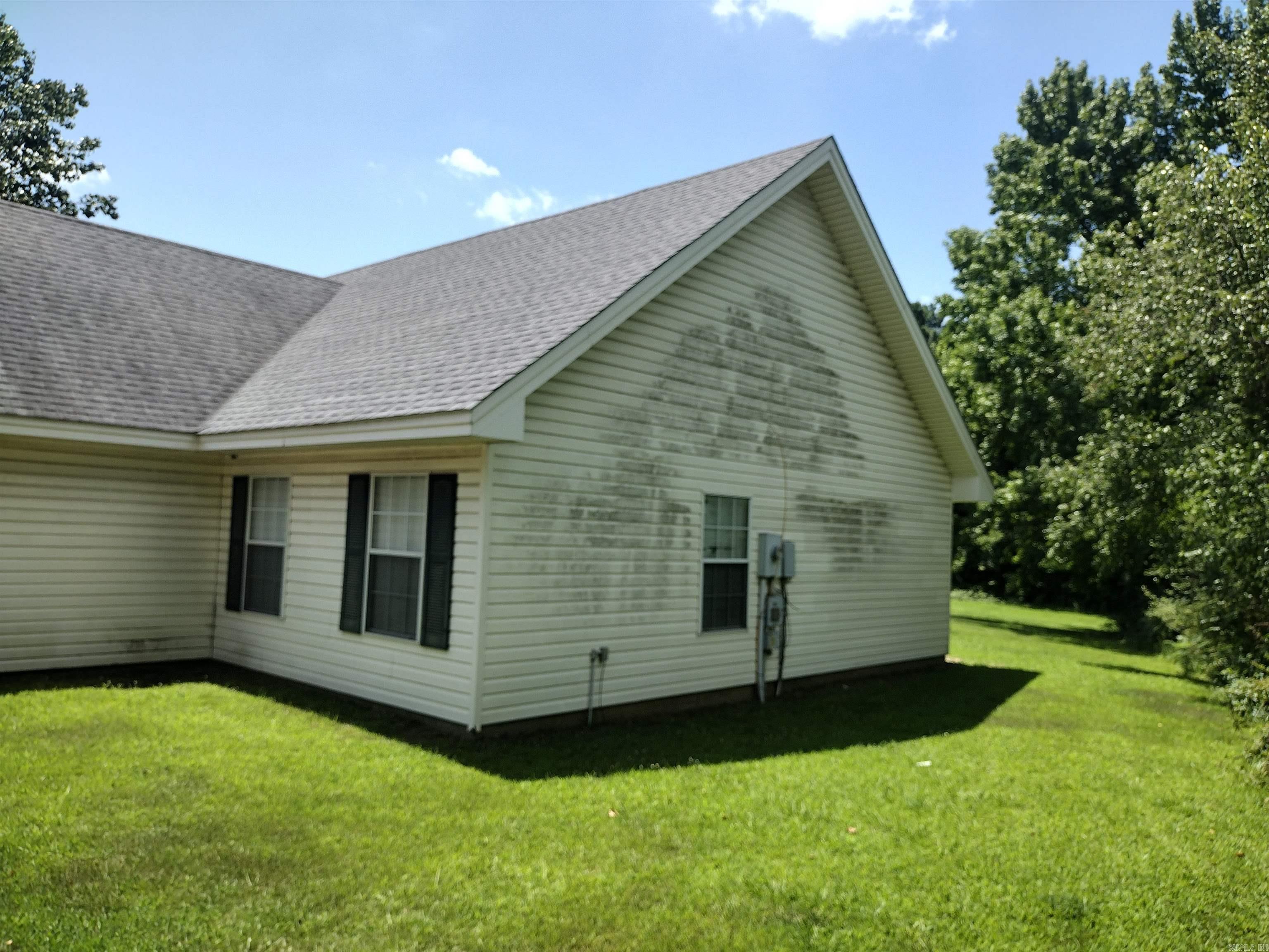 Lackey - Residential