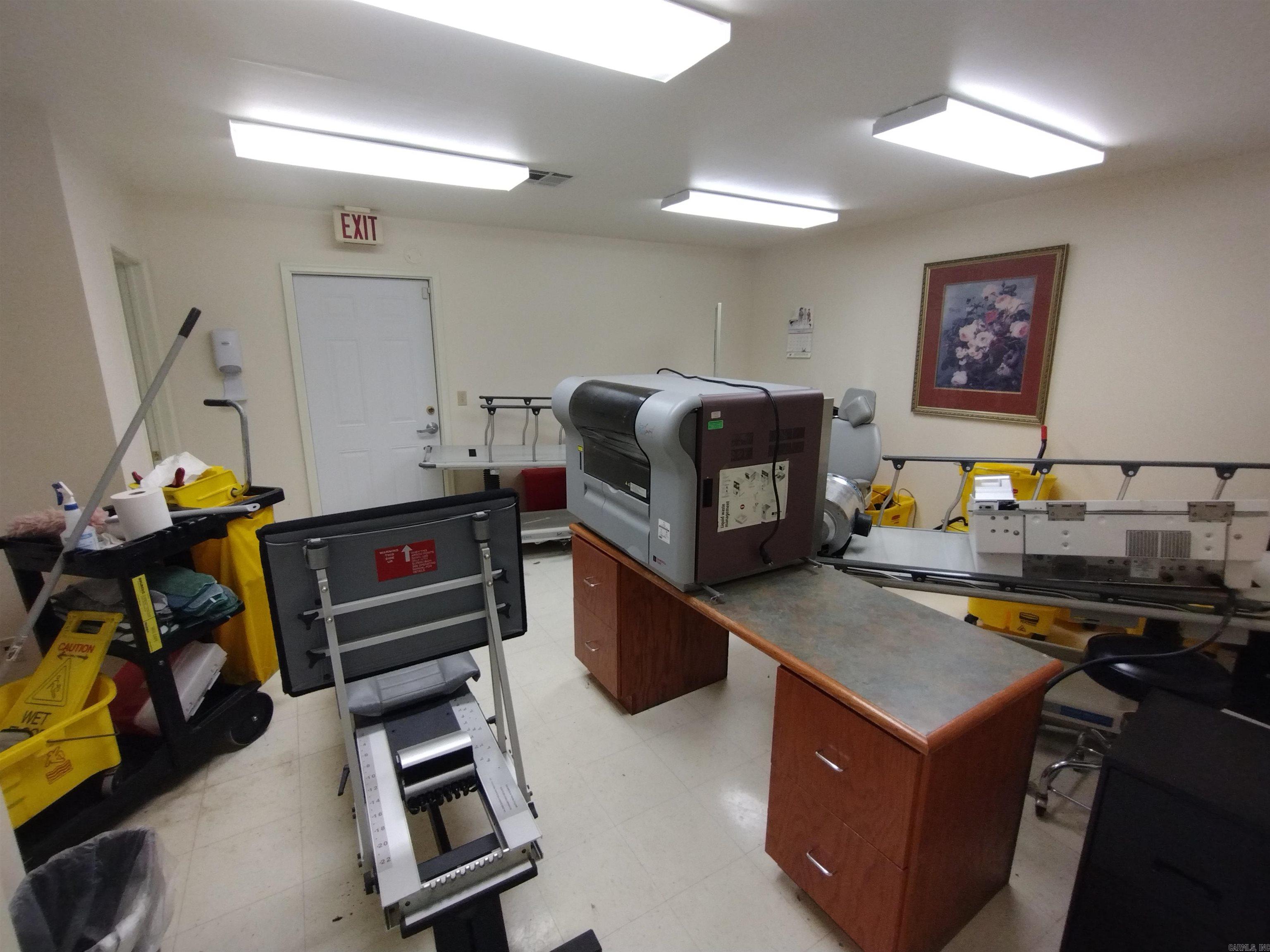 Lackey - Residential