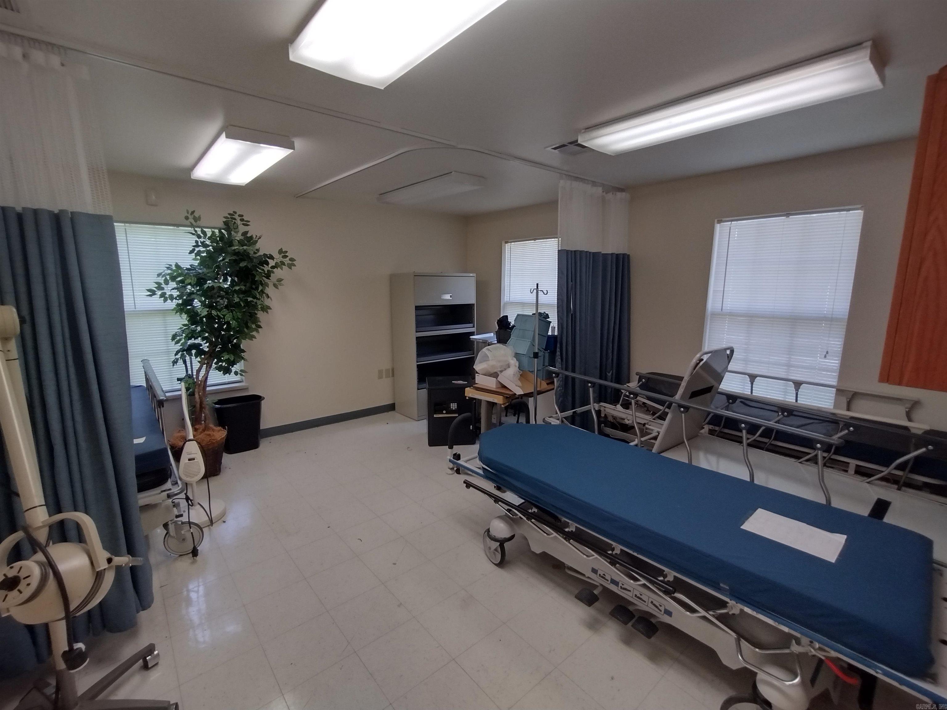 Lackey - Residential