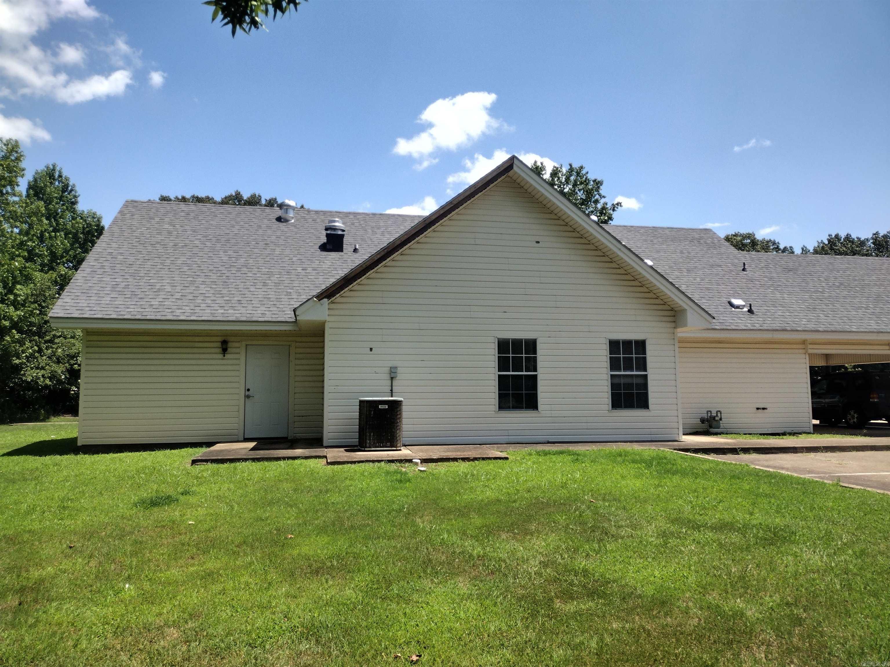 Lackey - Residential