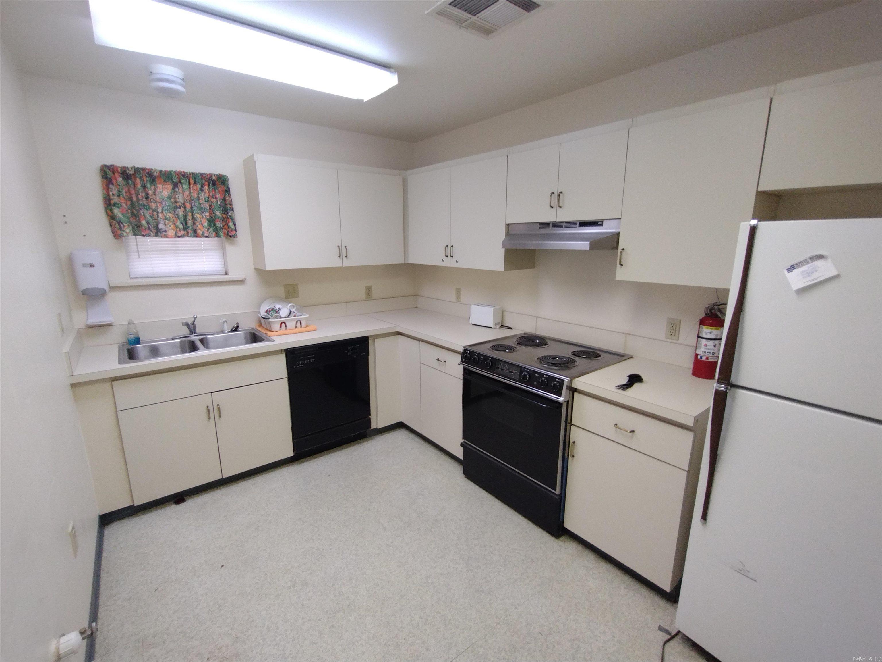 Lackey - Residential