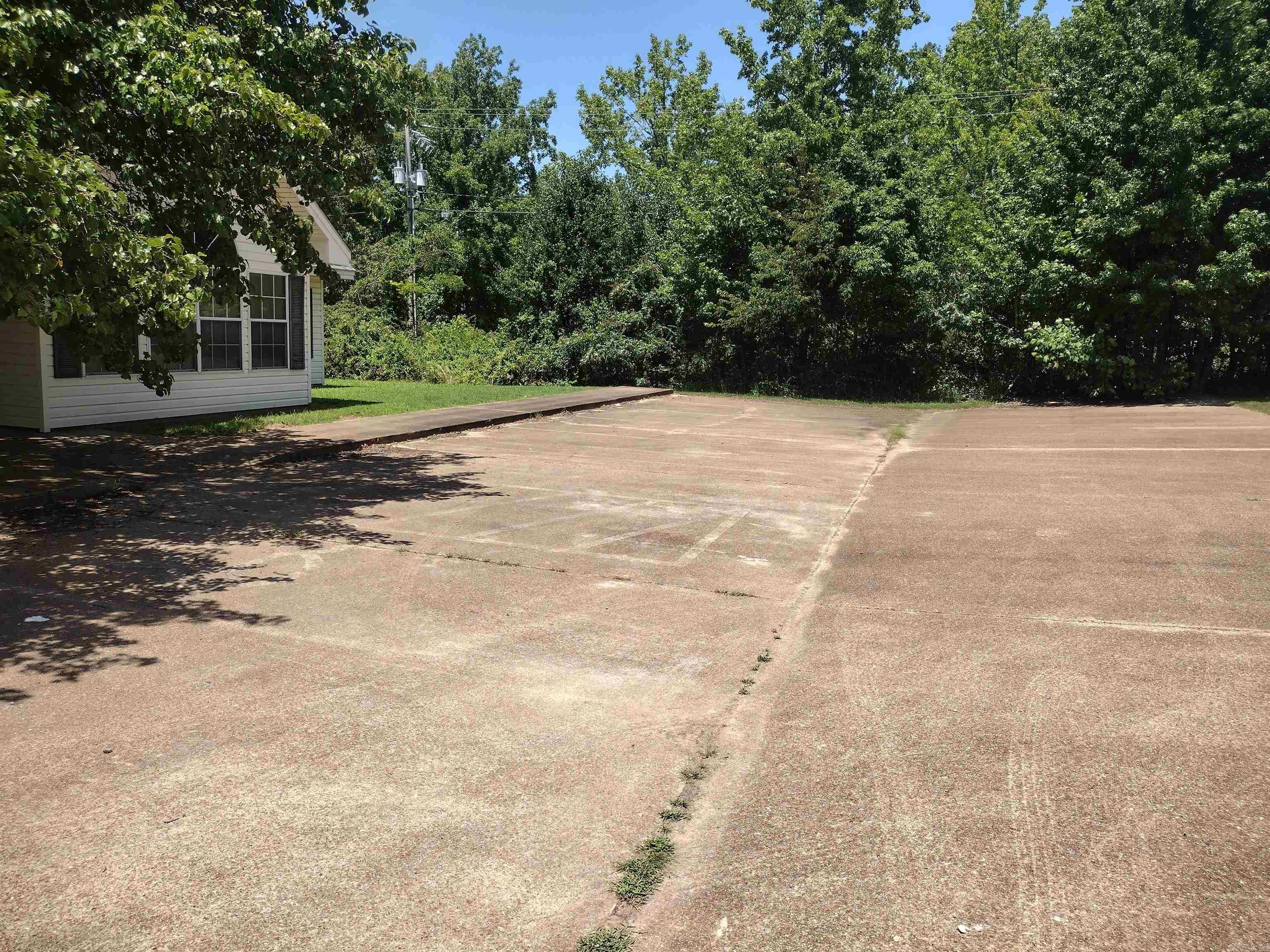 Lackey - Residential