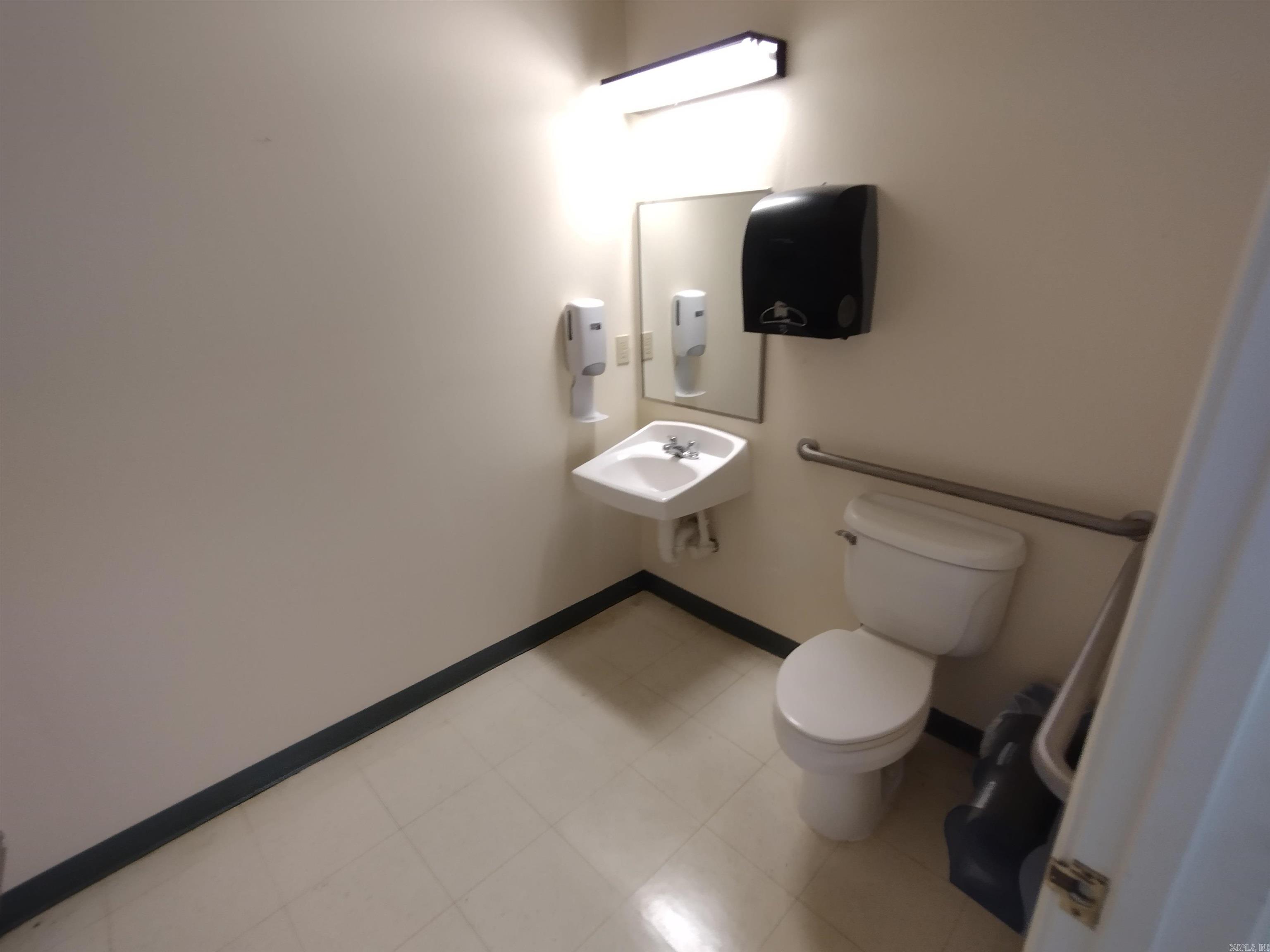 Lackey - Residential