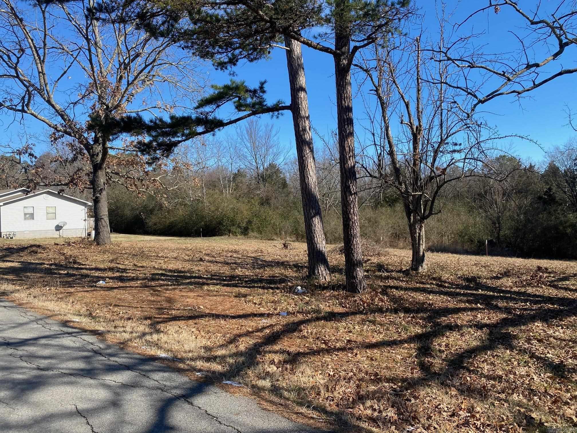 Slaten & Vinson - Land