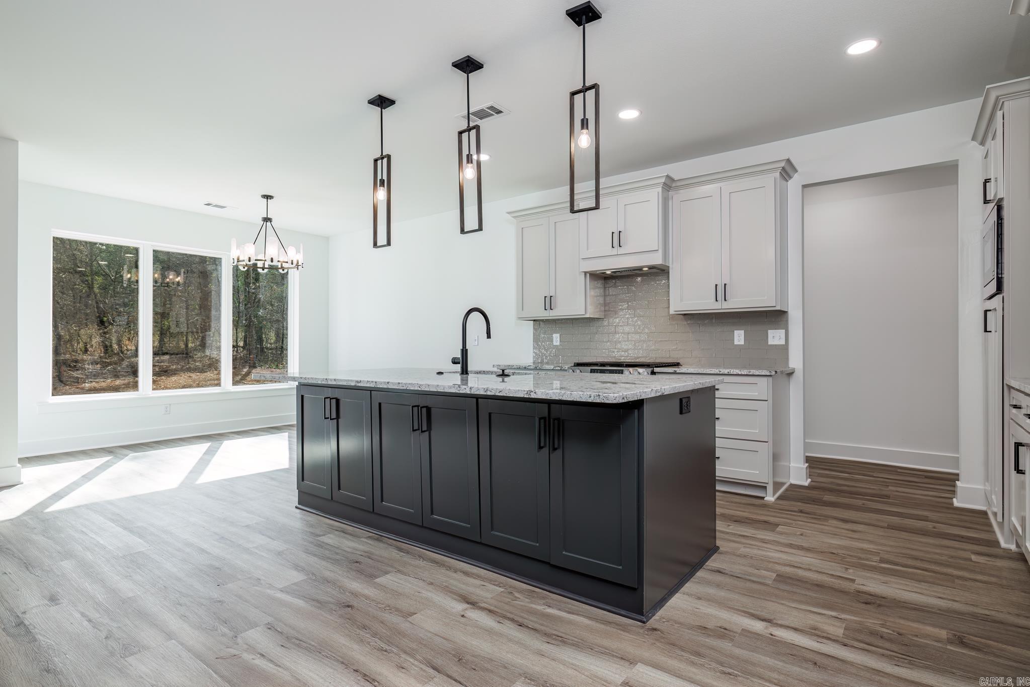 CASINO - Residential