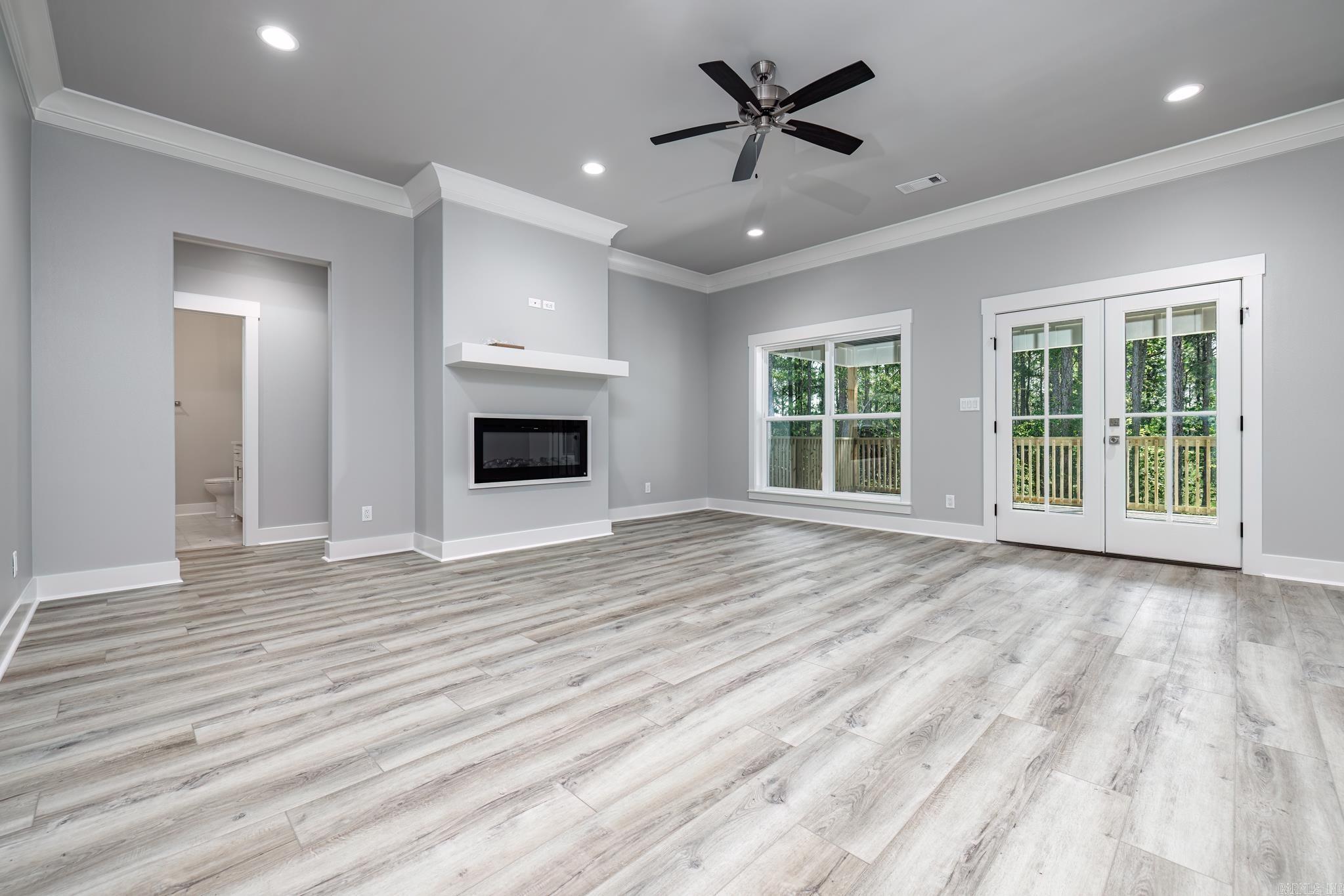 CASINO - Residential