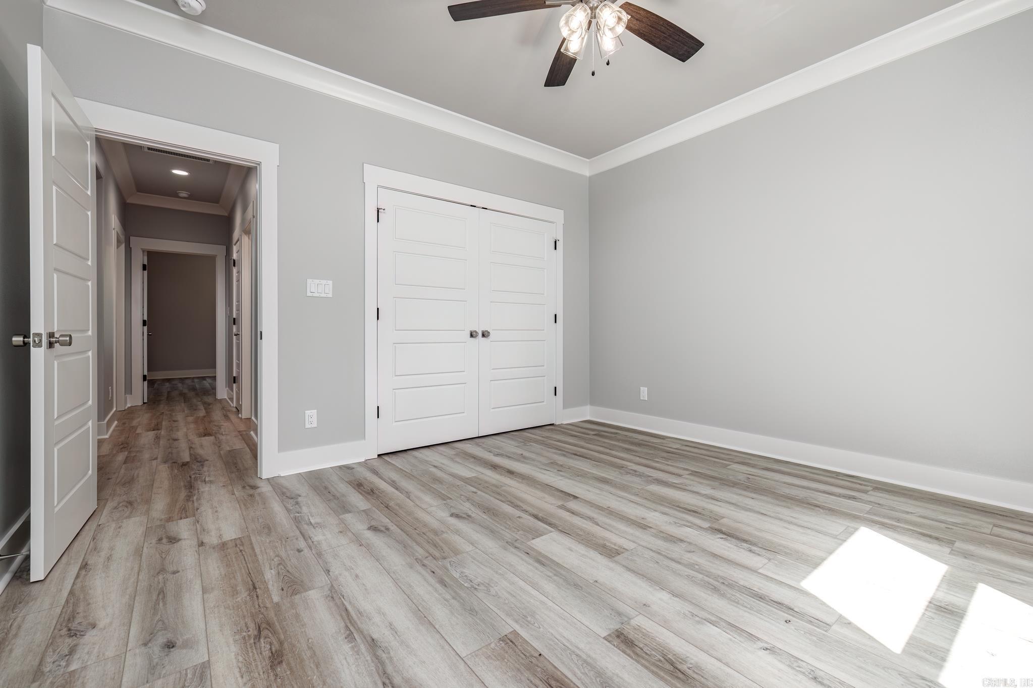 CASINO - Residential