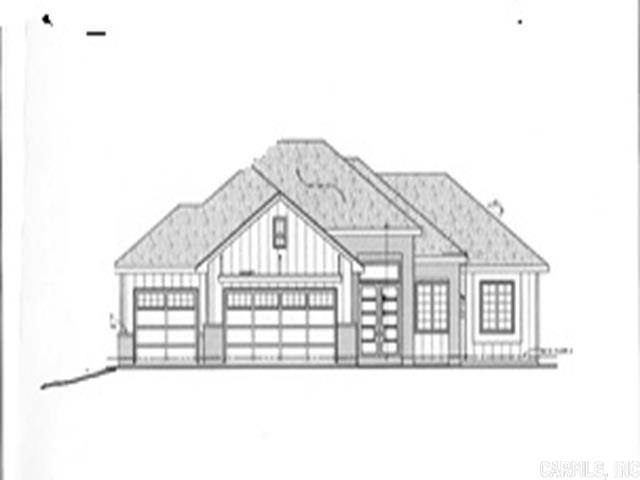 CASINO - Residential