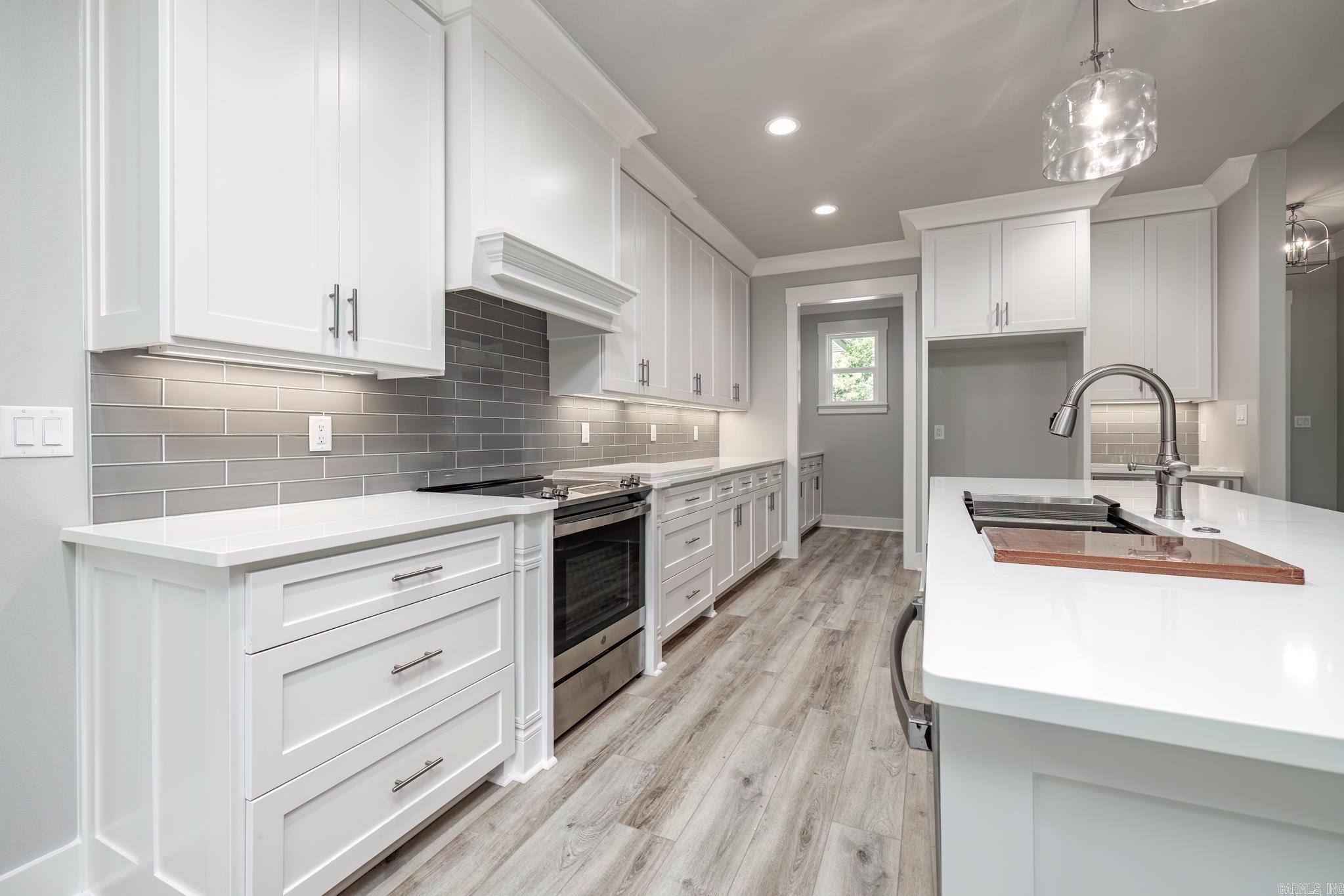 CASINO - Residential