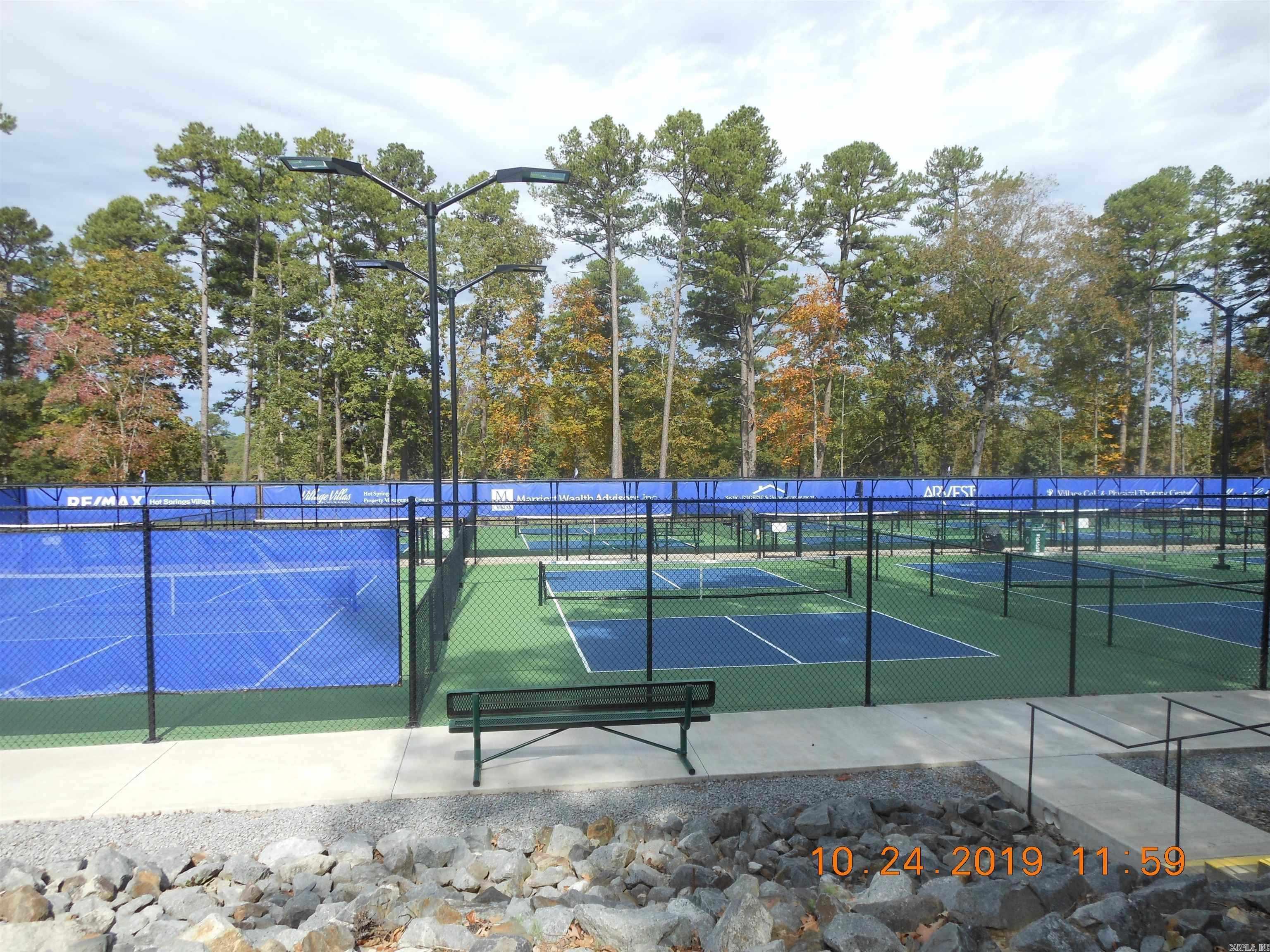 CASINO - Residential