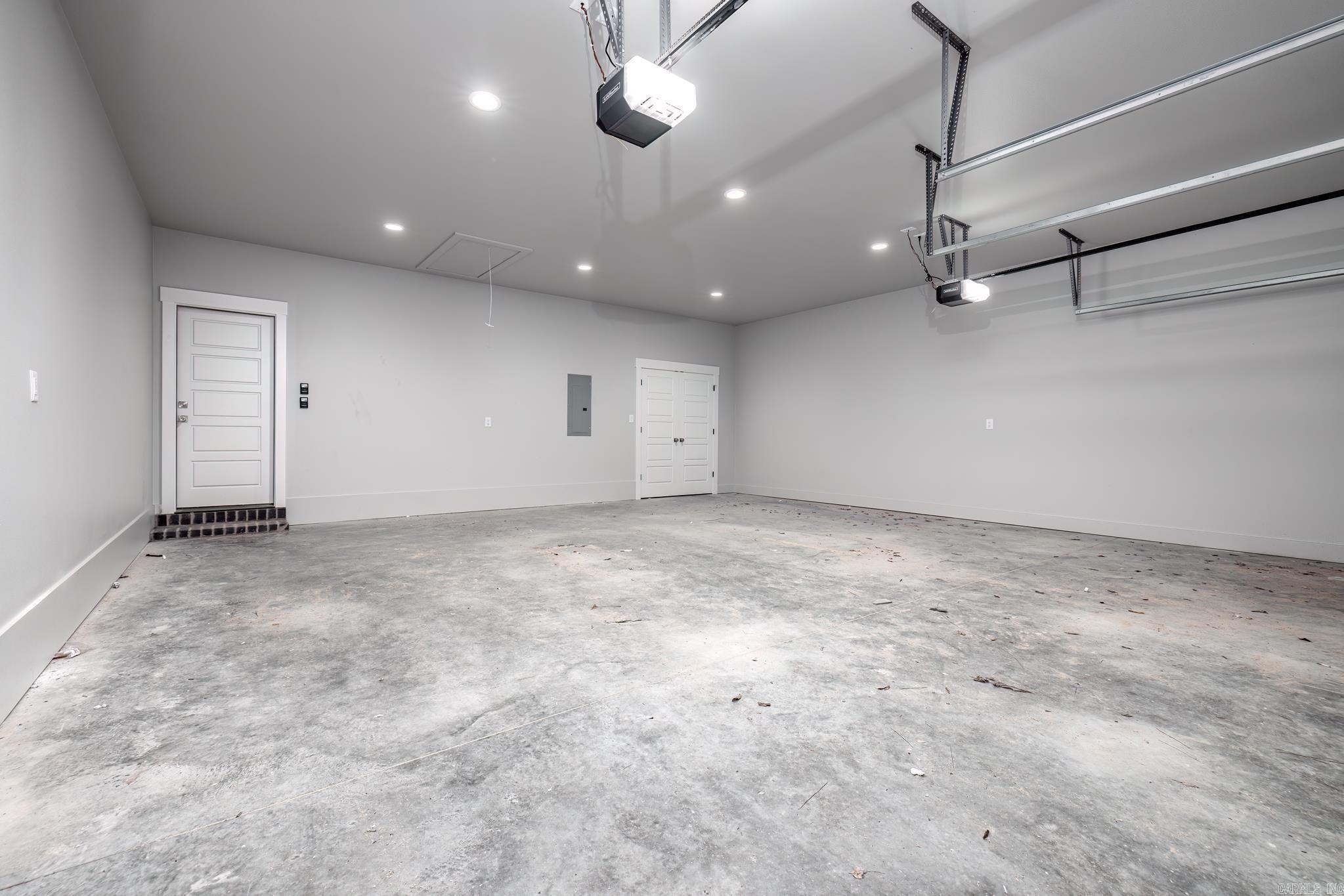 CASINO - Residential