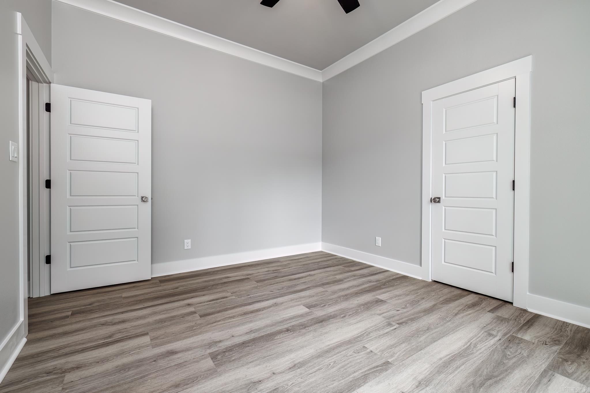 CASINO - Residential