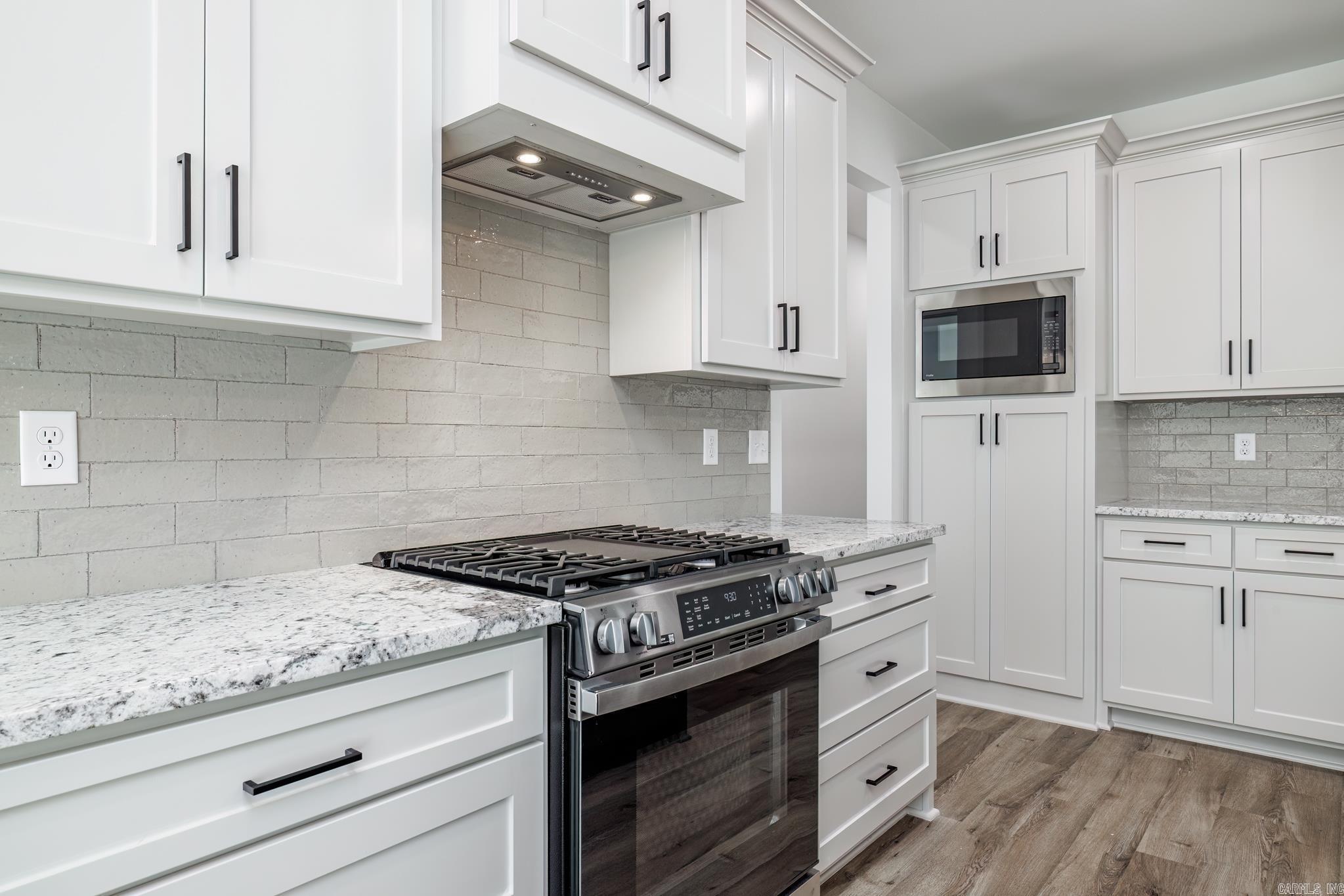 CASINO - Residential