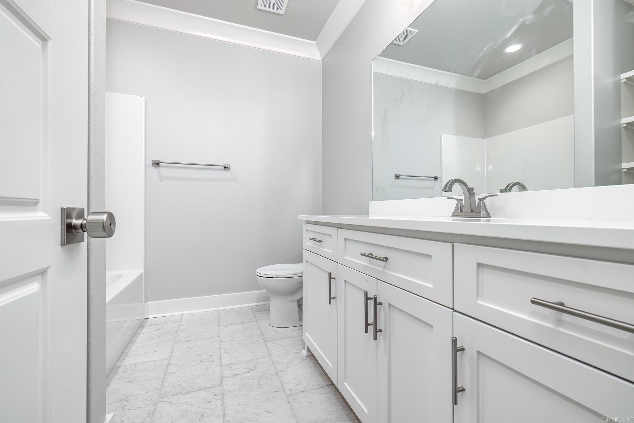 CASINO - Residential