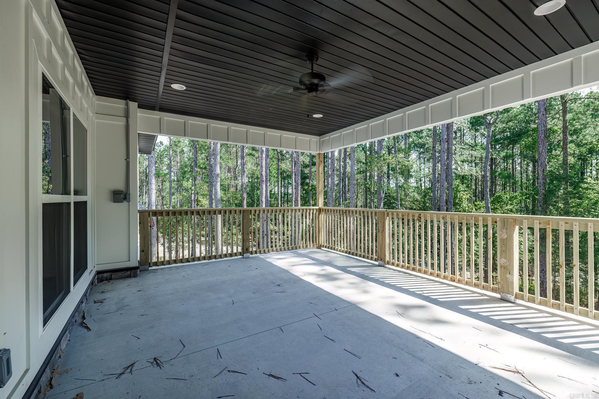 CASINO - Residential