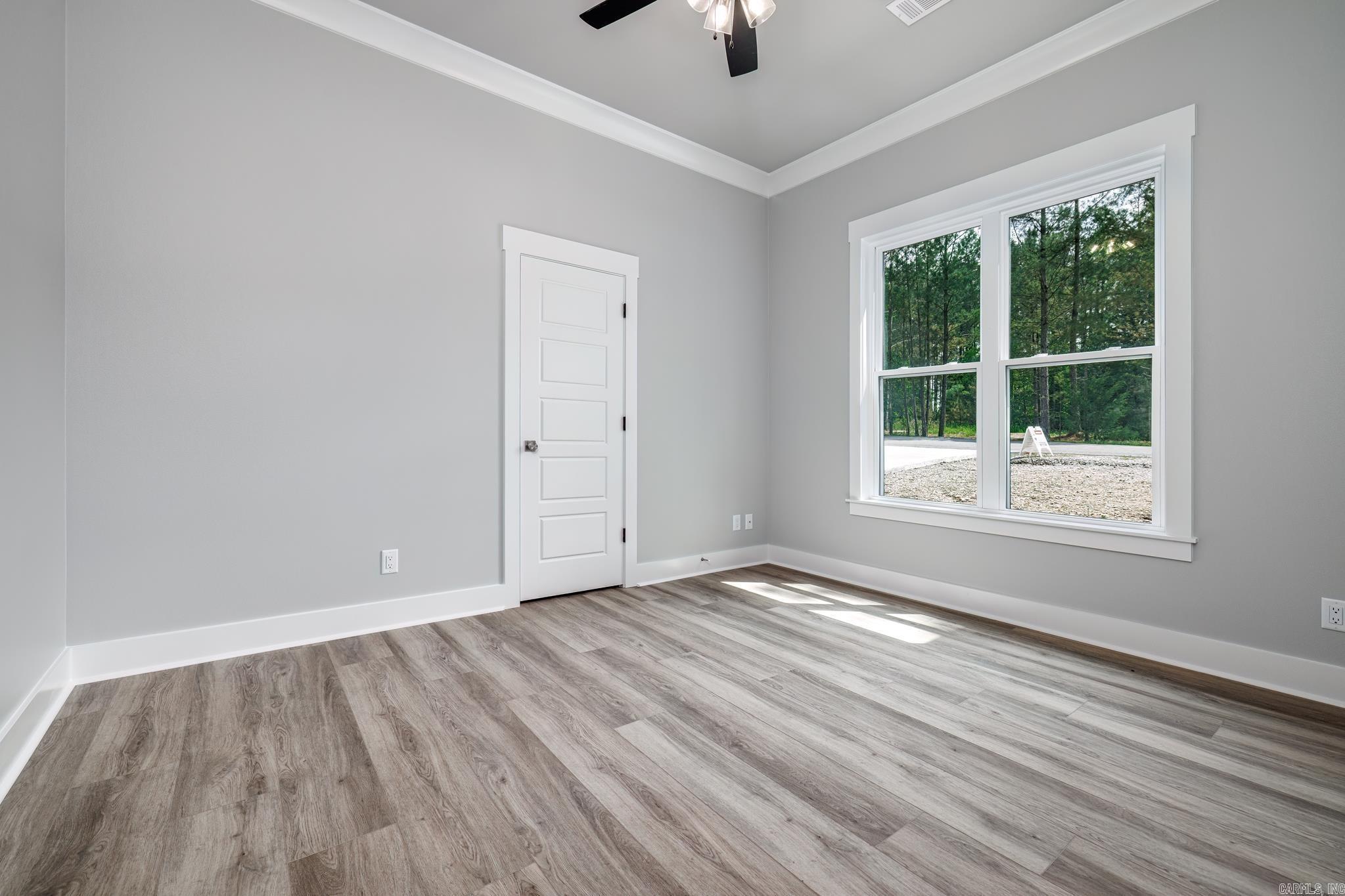 CASINO - Residential