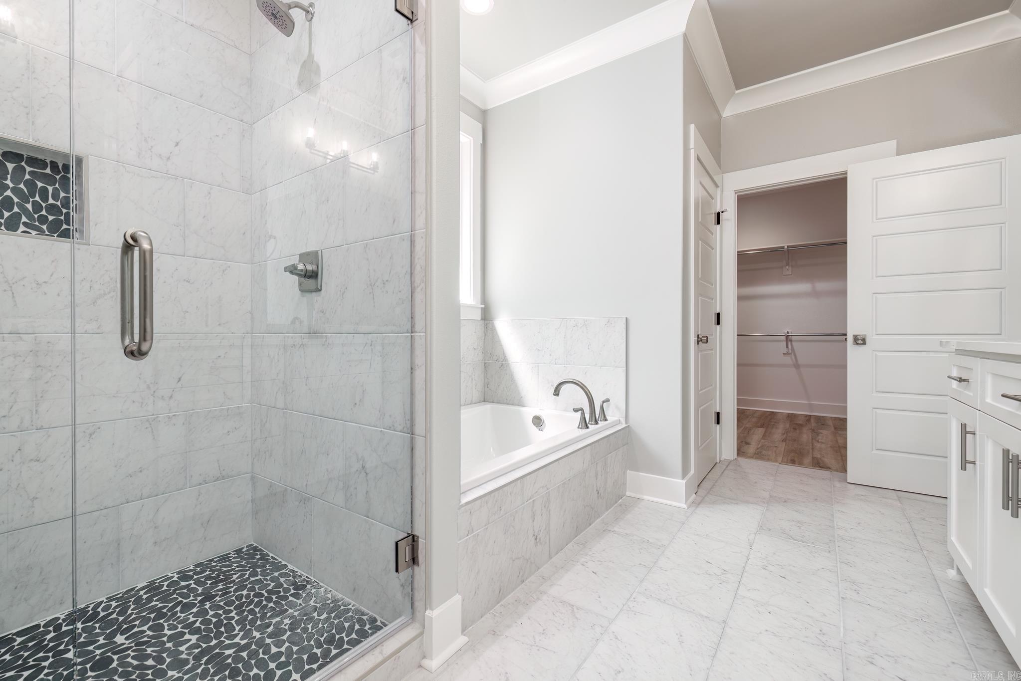 CASINO - Residential