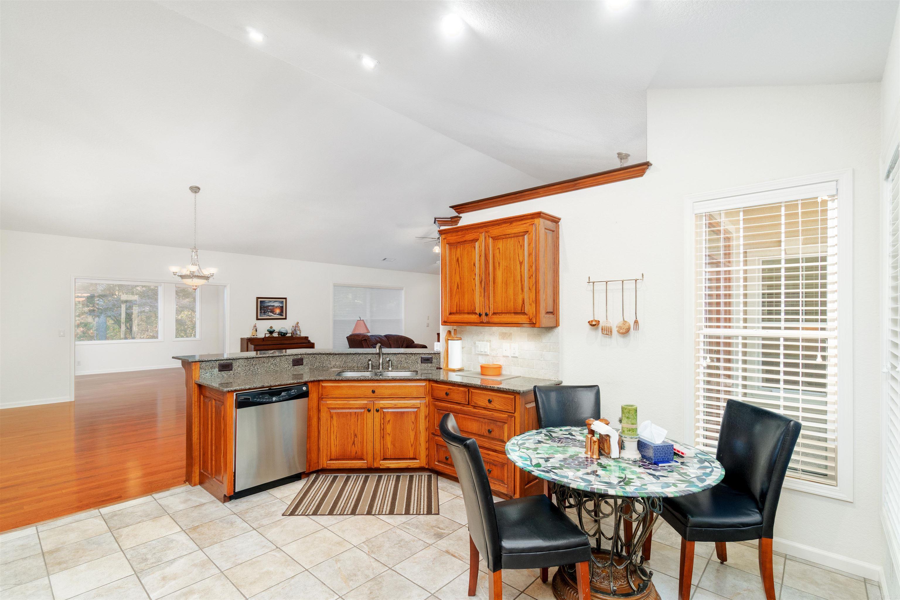 VEREDA - Residential