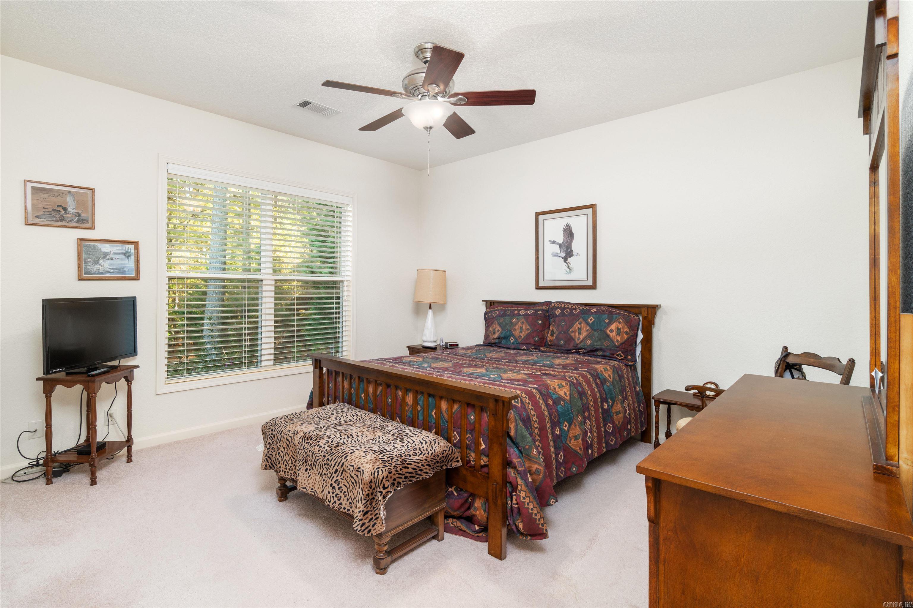 VEREDA - Residential