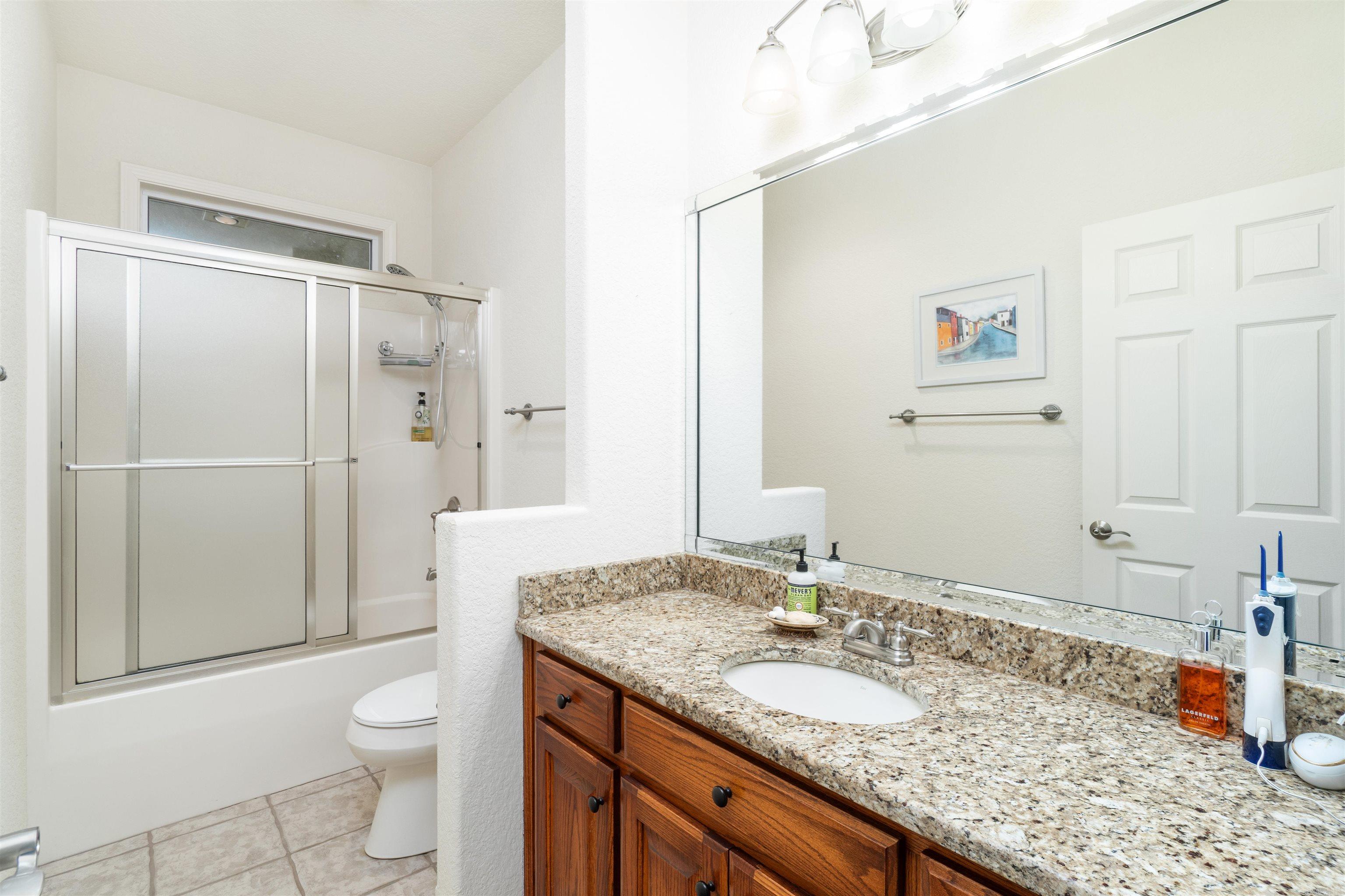 VEREDA - Residential