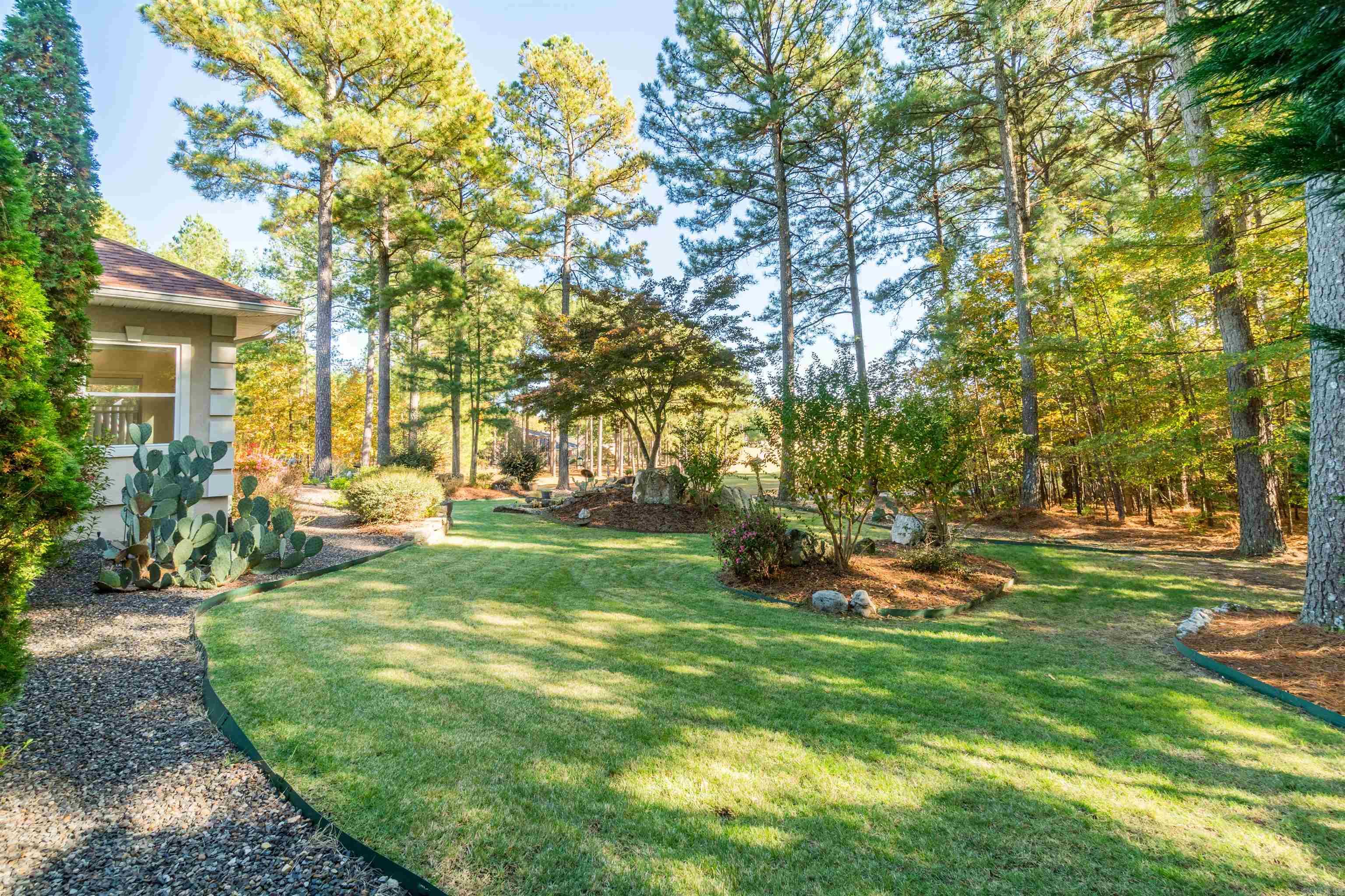 VEREDA - Residential