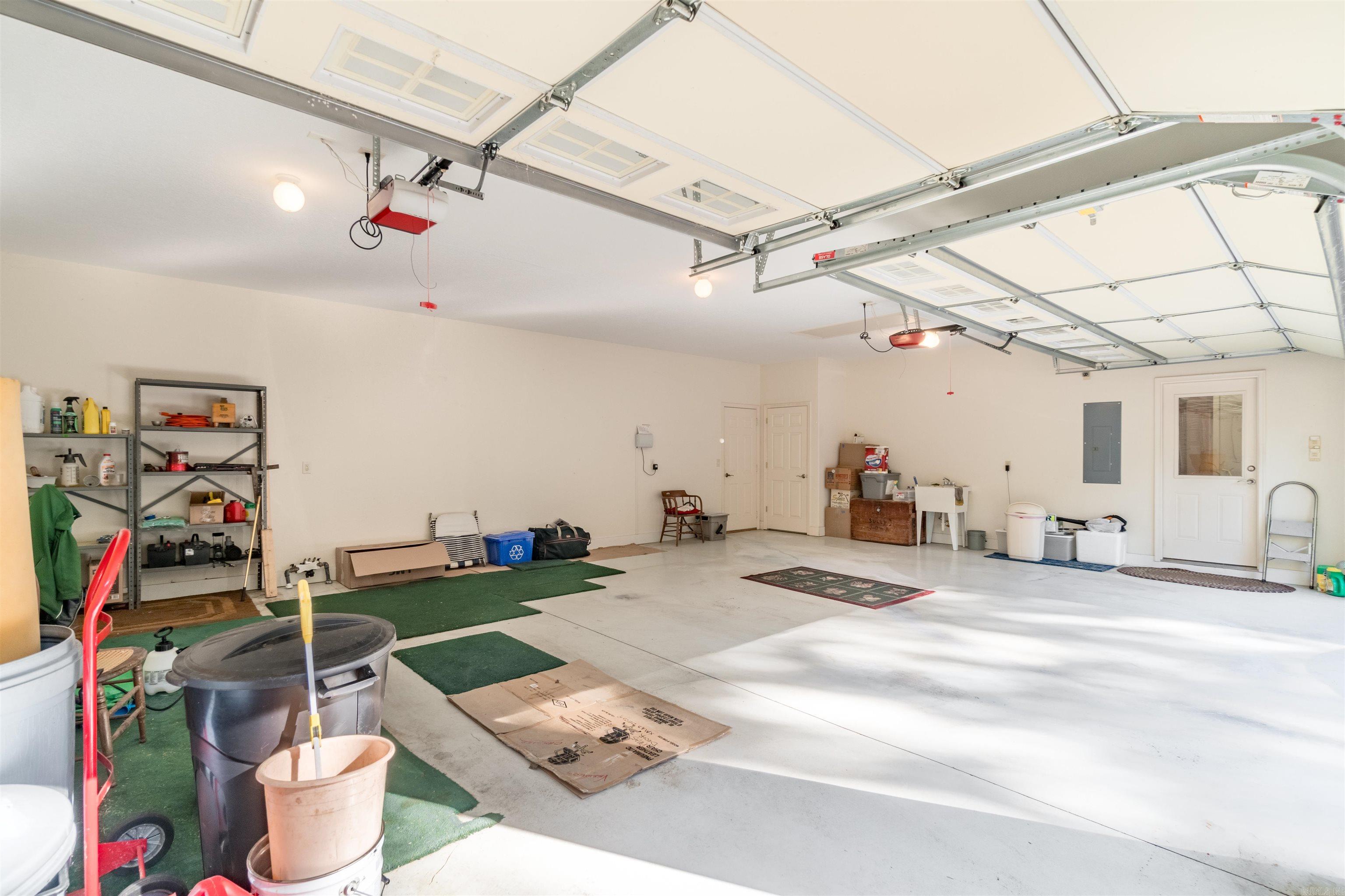 VEREDA - Residential