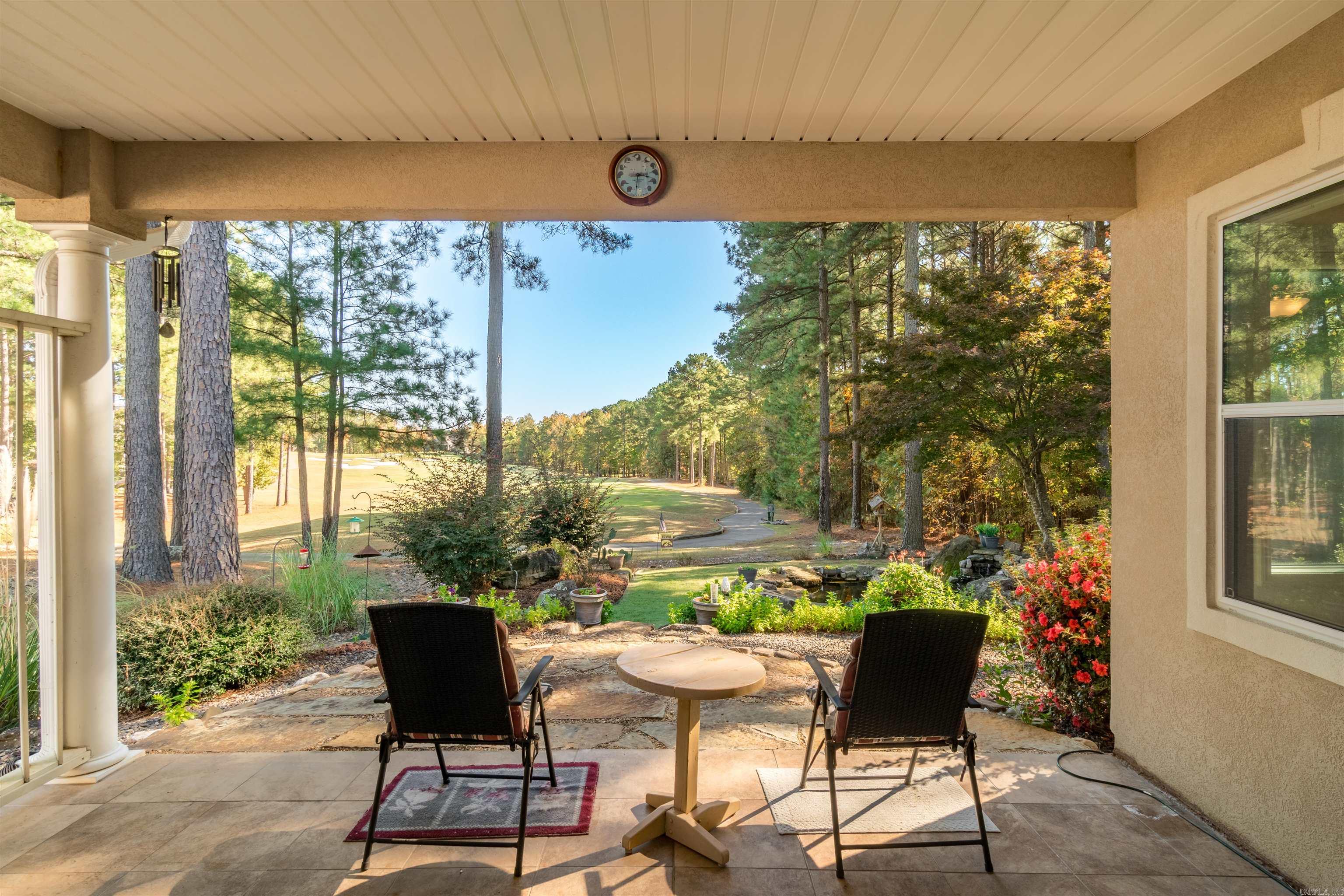 VEREDA - Residential