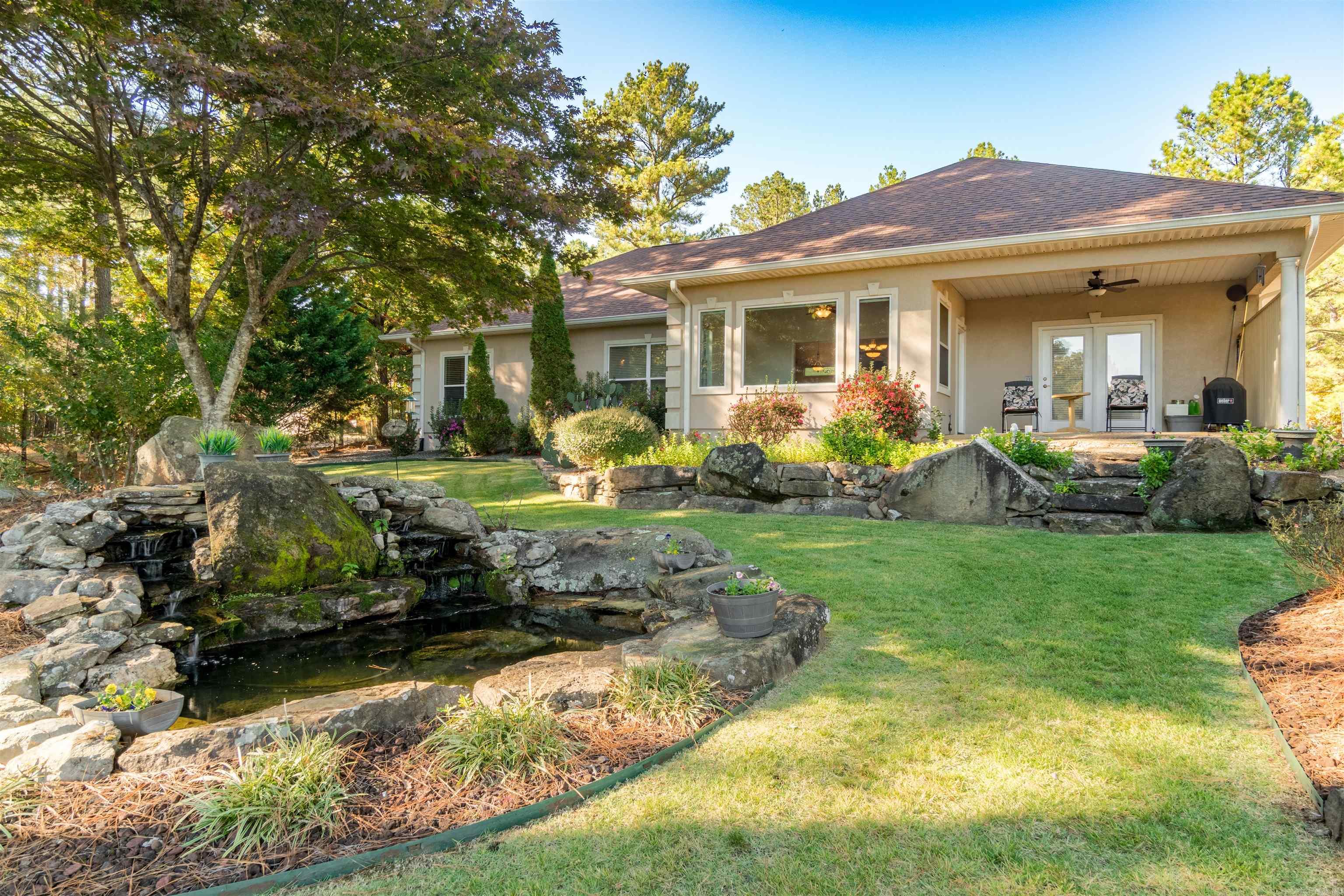 VEREDA - Residential