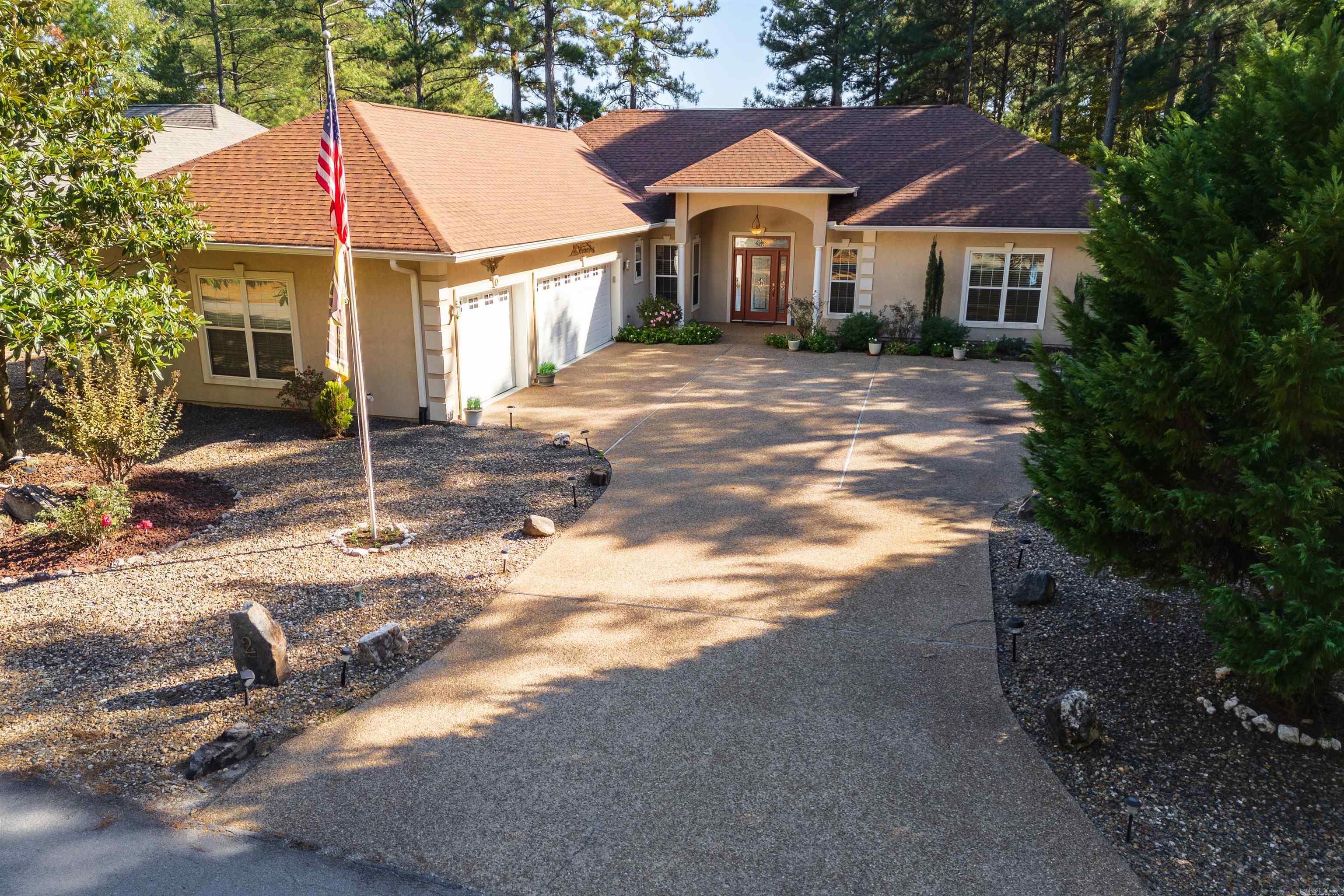 VEREDA - Residential