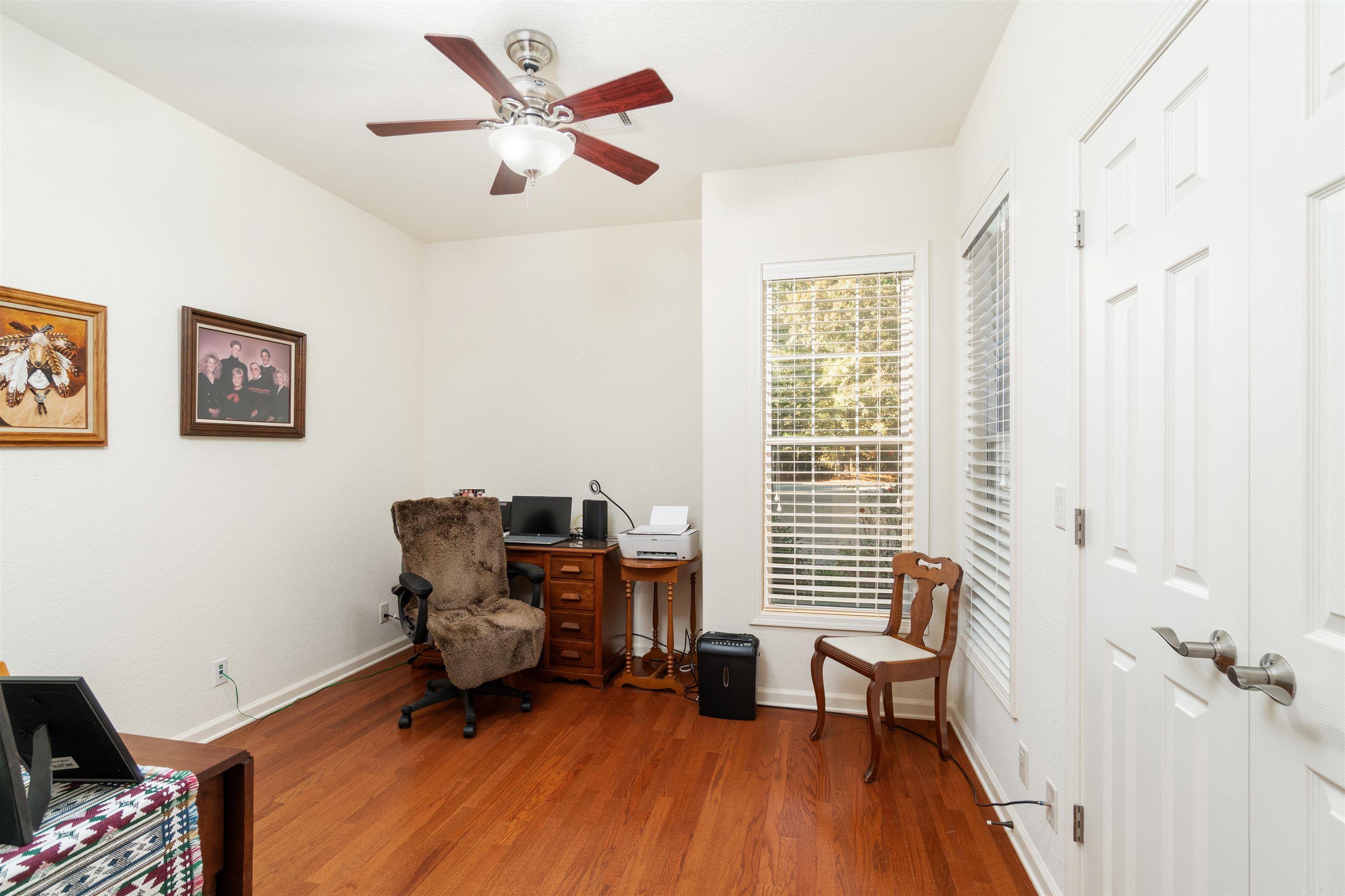 VEREDA - Residential