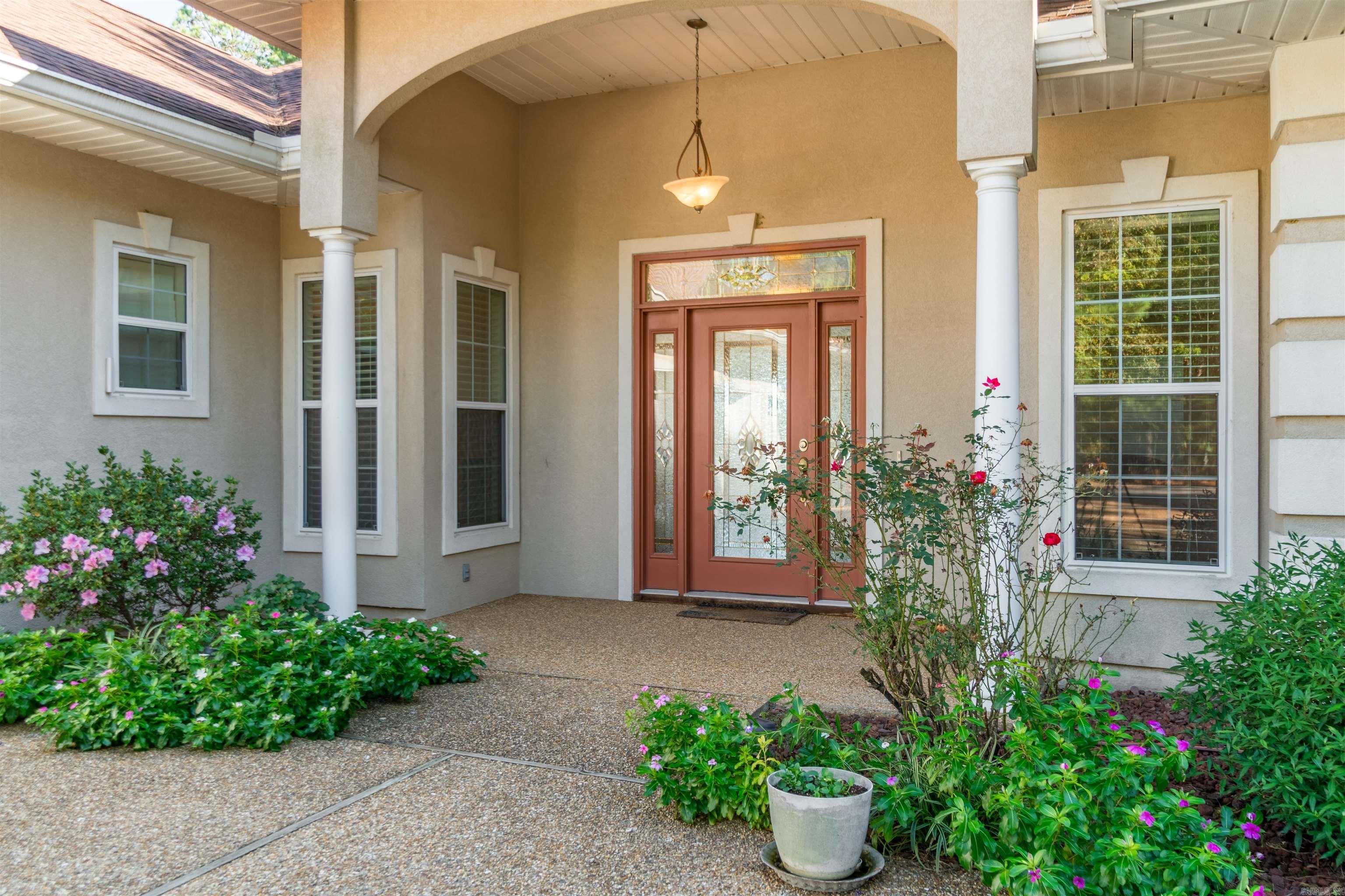 VEREDA - Residential