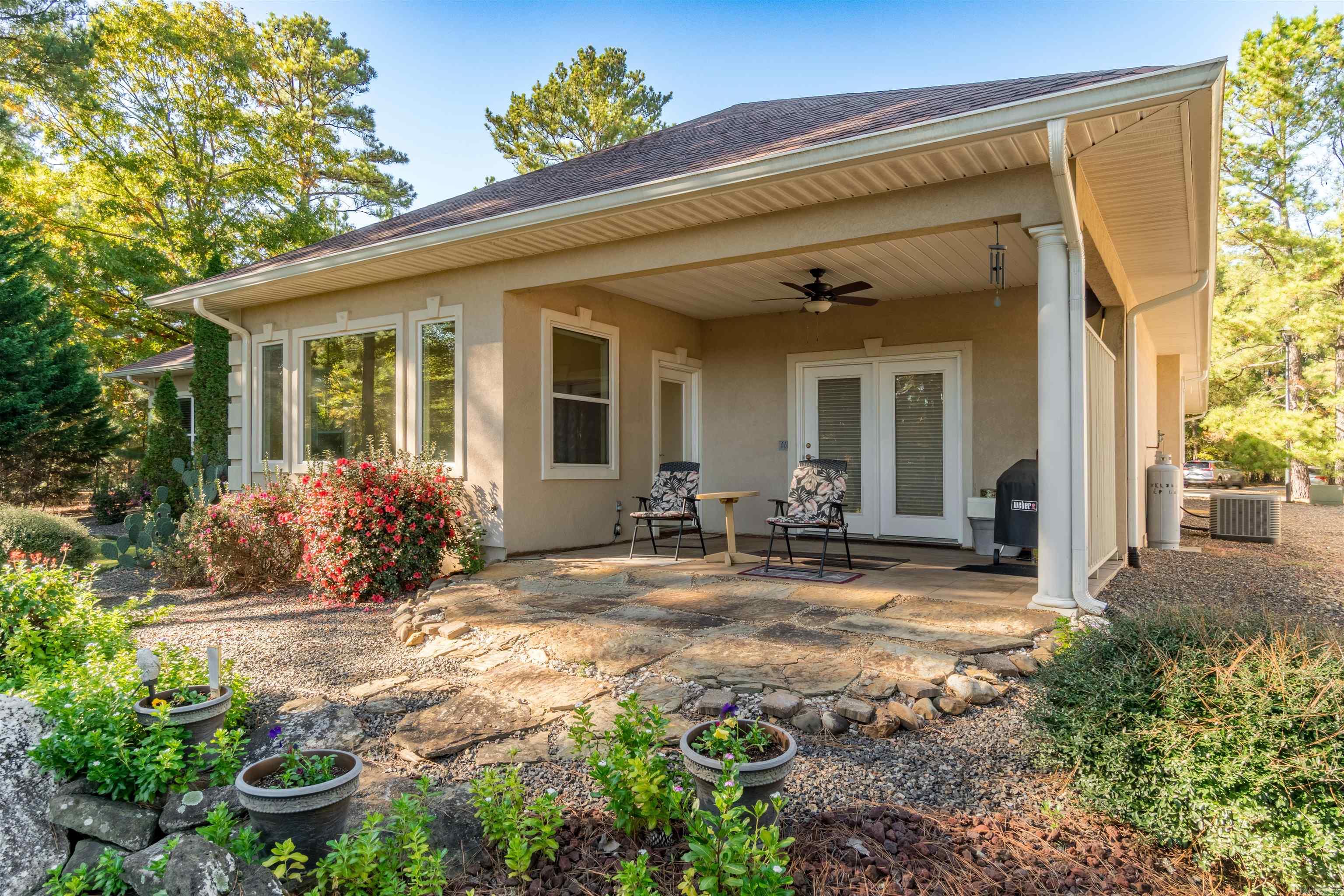 VEREDA - Residential