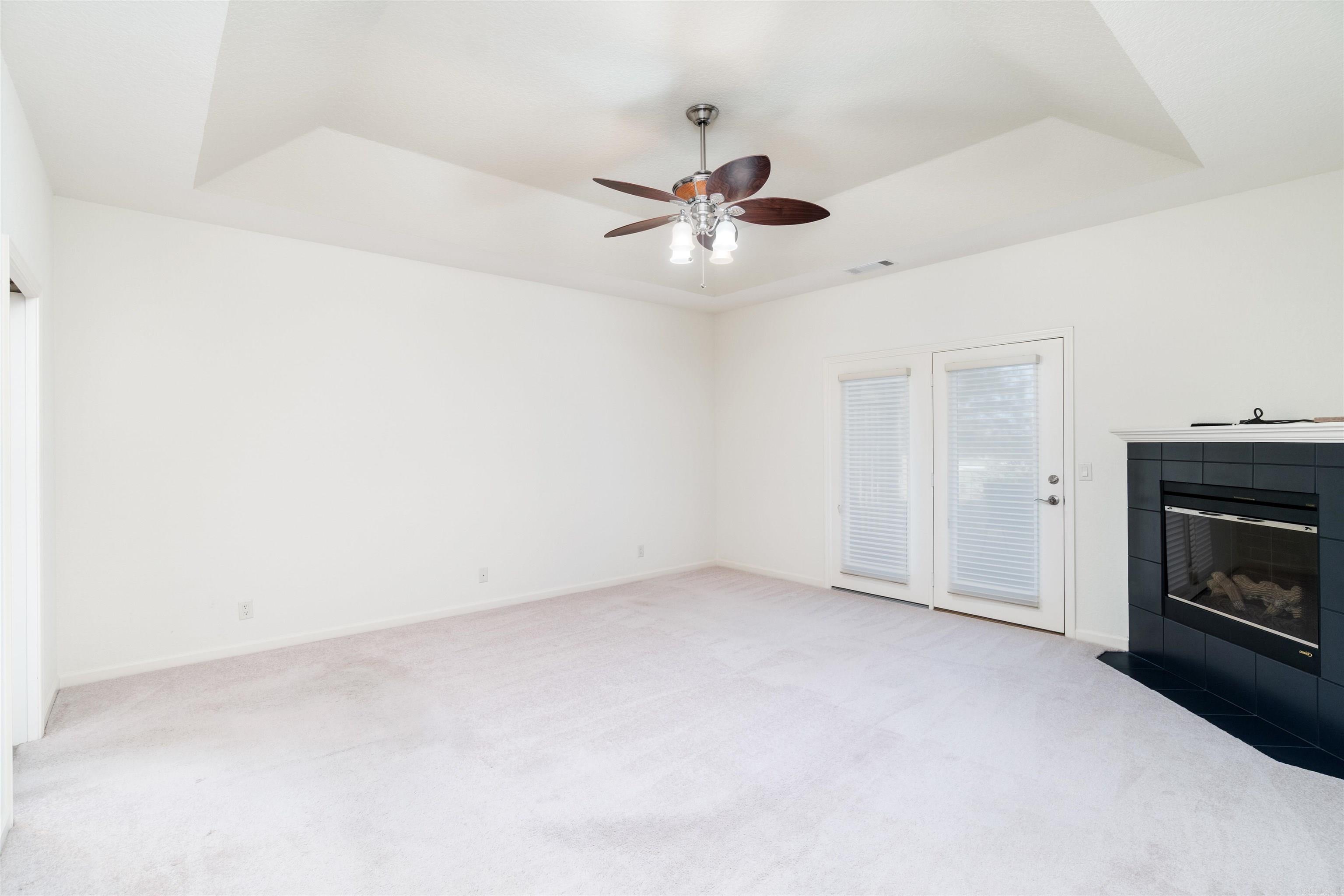 VEREDA - Residential