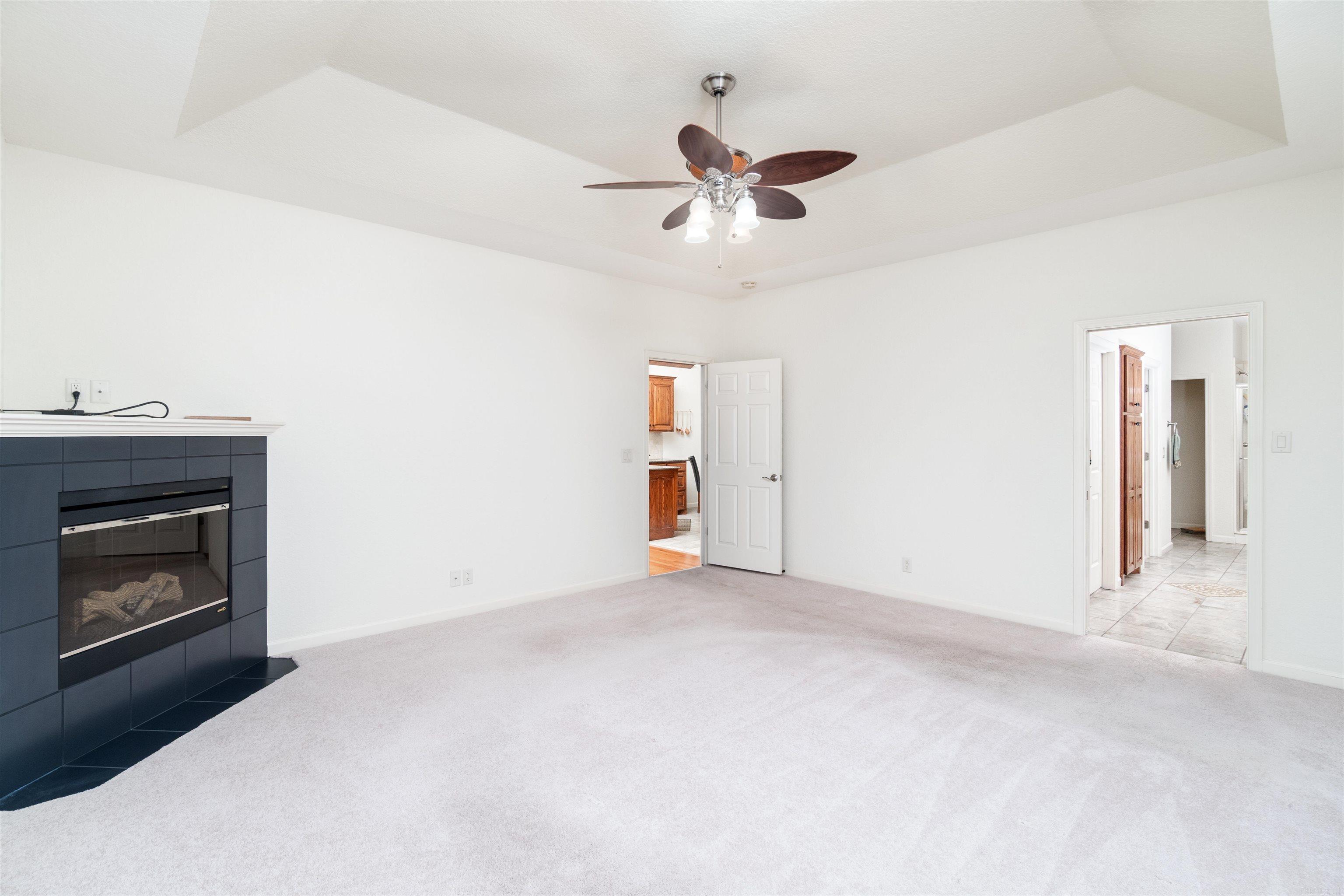 VEREDA - Residential