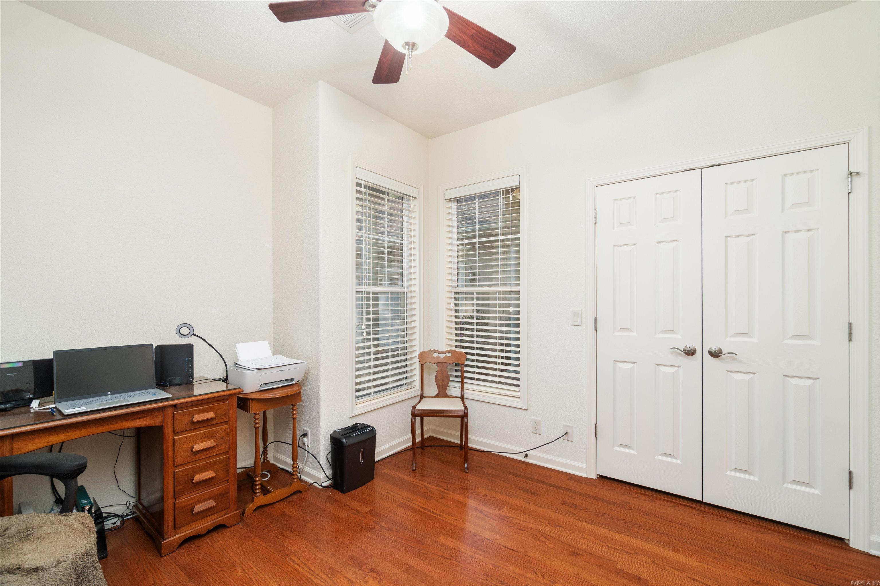 VEREDA - Residential