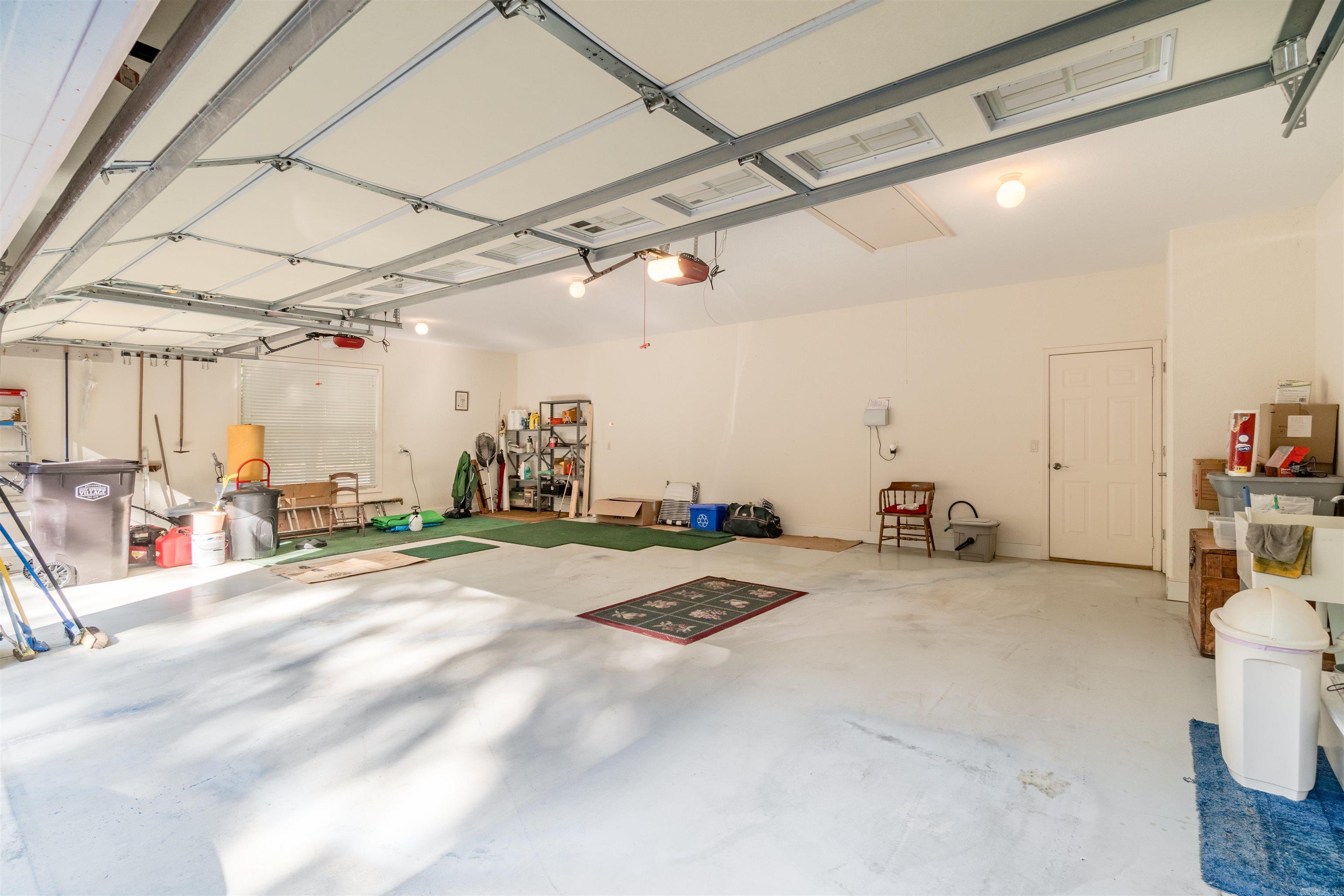 VEREDA - Residential