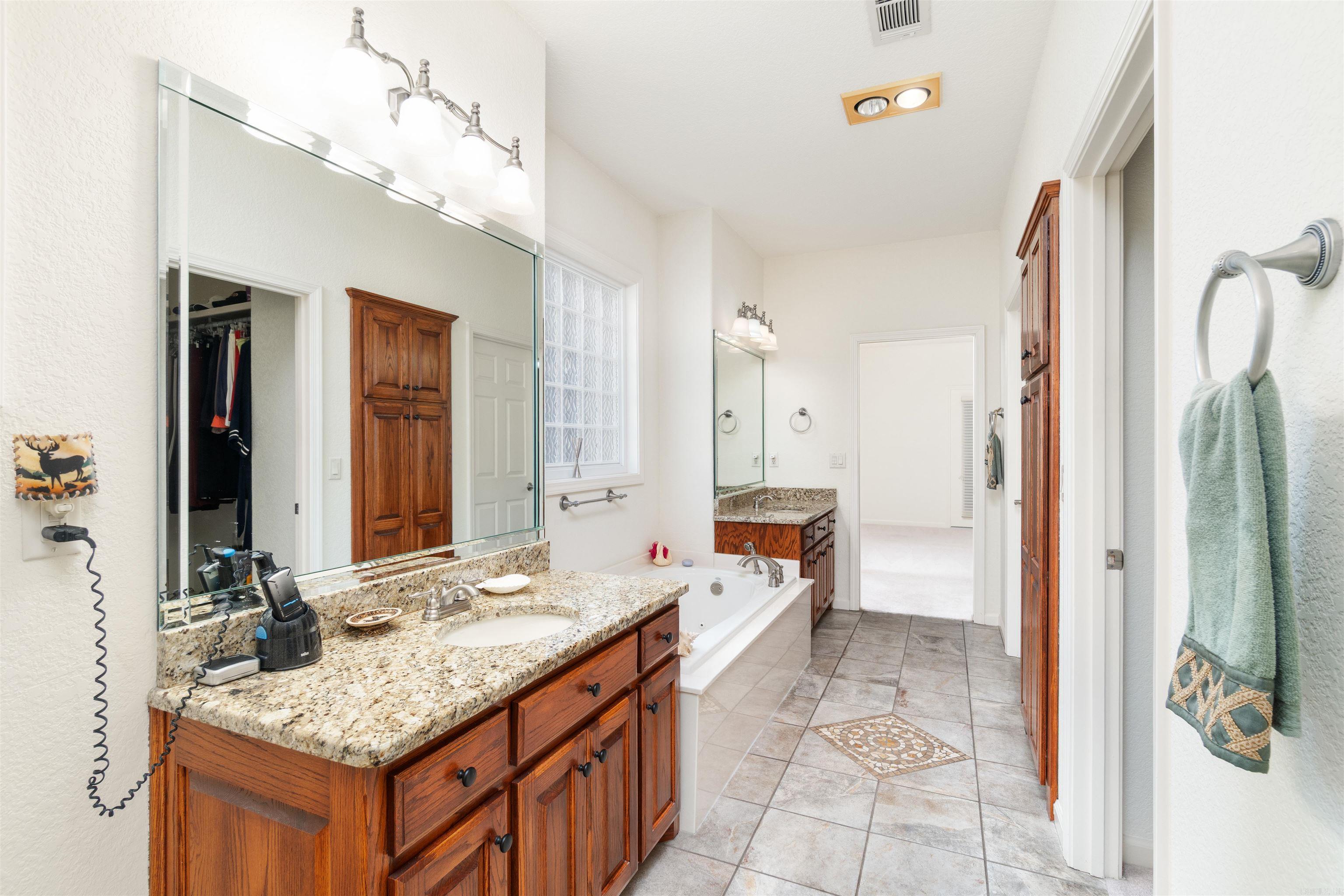 VEREDA - Residential