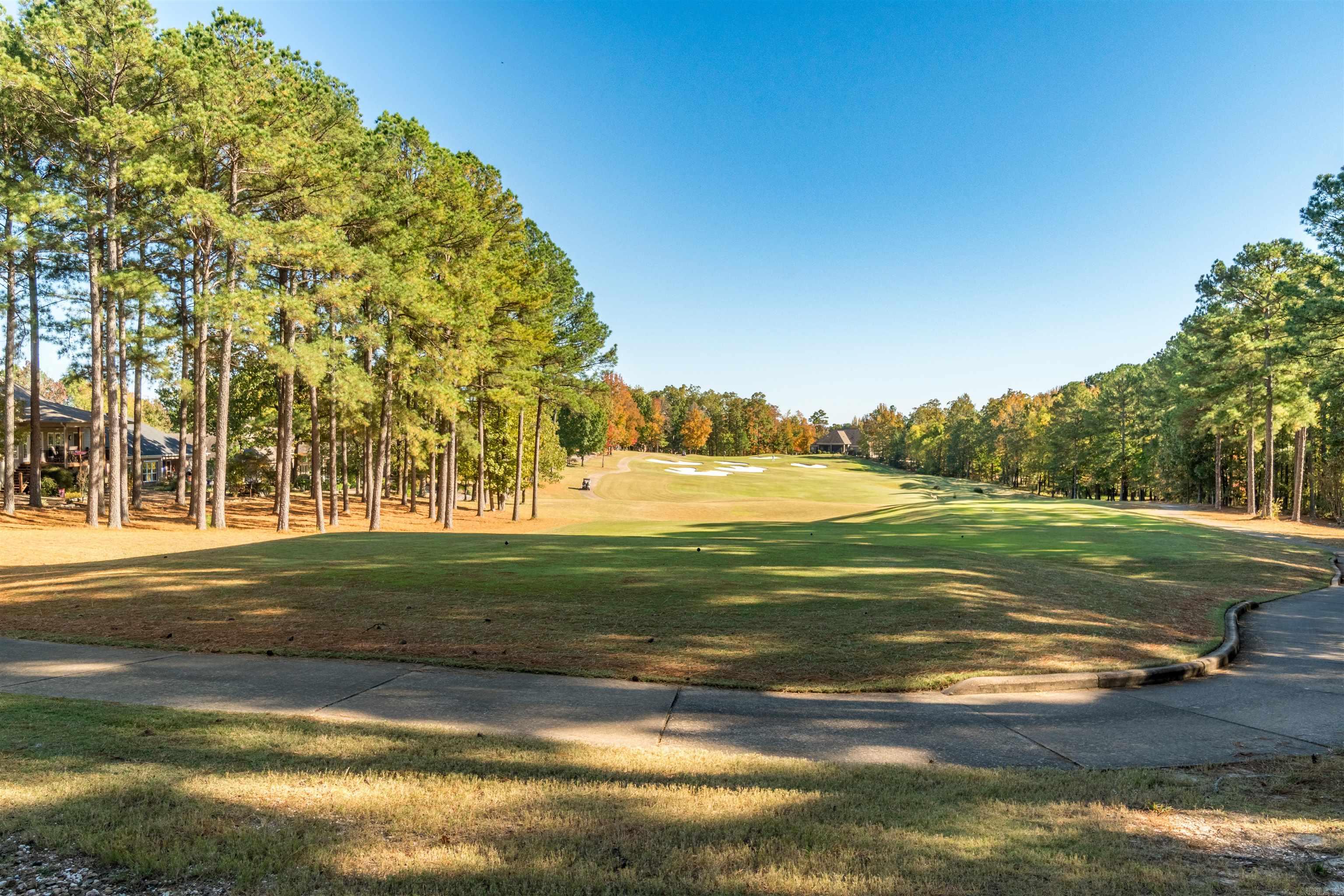 VEREDA - Residential