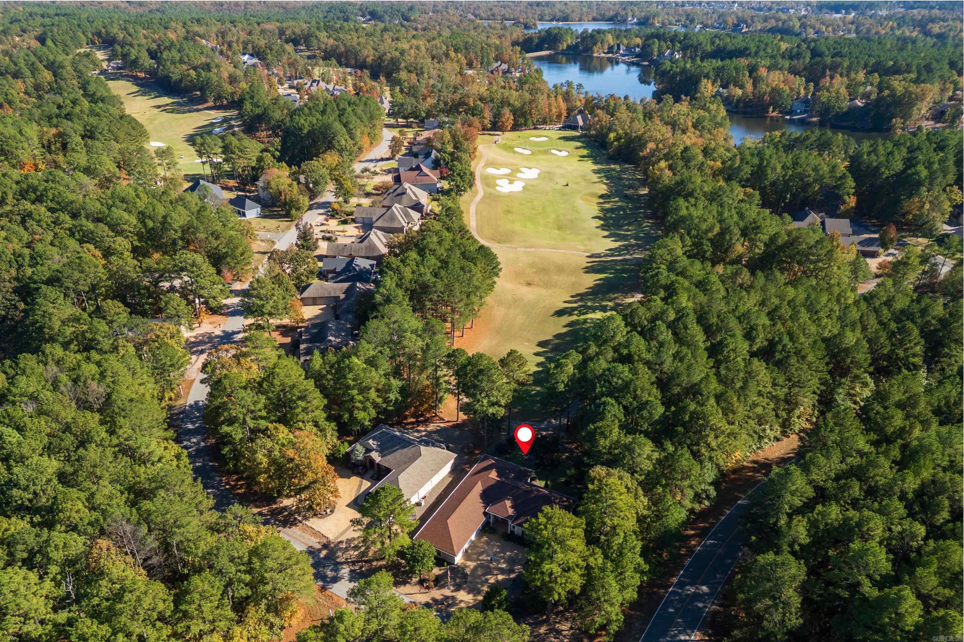 VEREDA - Residential