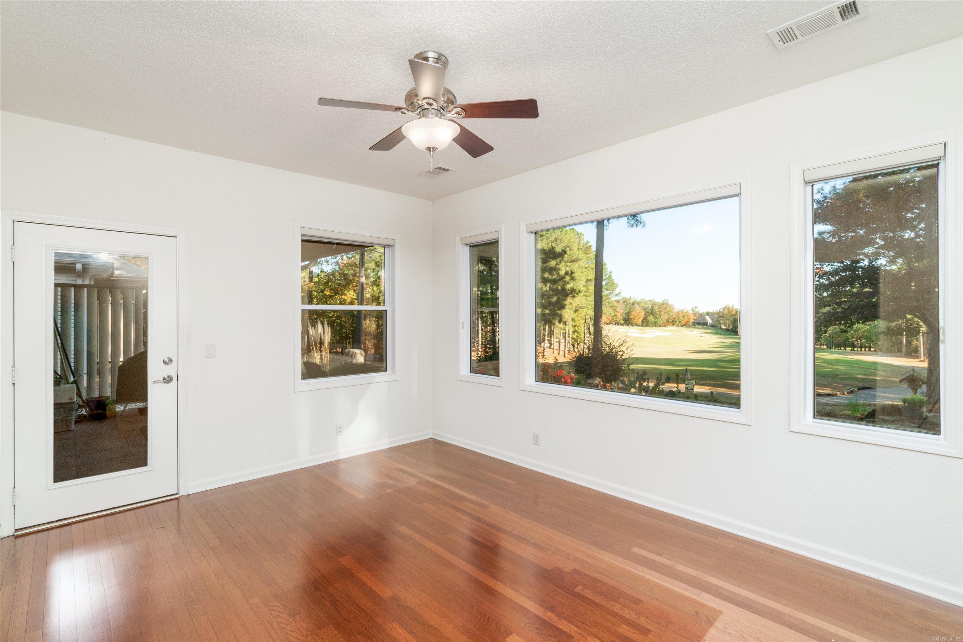 VEREDA - Residential