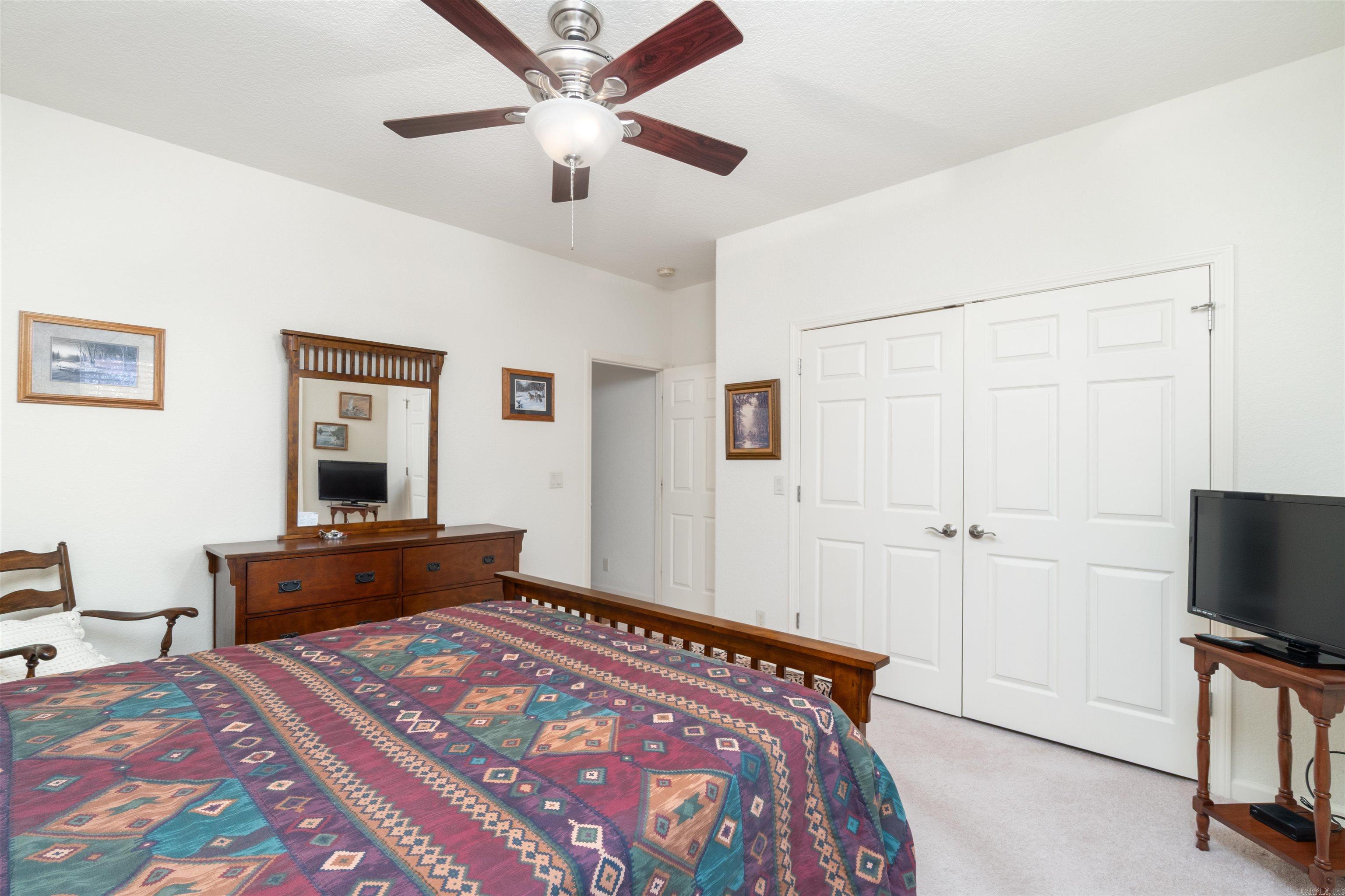 VEREDA - Residential